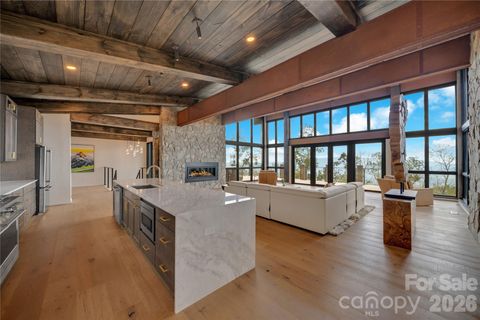 Photo of 404 Silver Eagle Trail, Banner Elk, NC 28604 (MLS # 4364659)