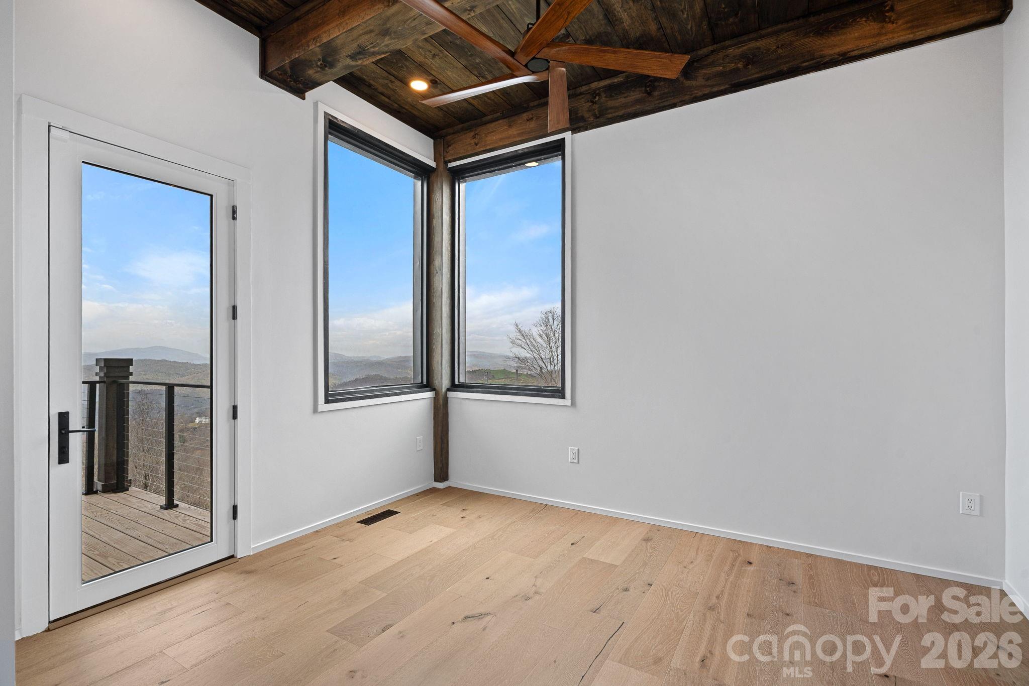 The Lodges at Eagles Nest - Residential