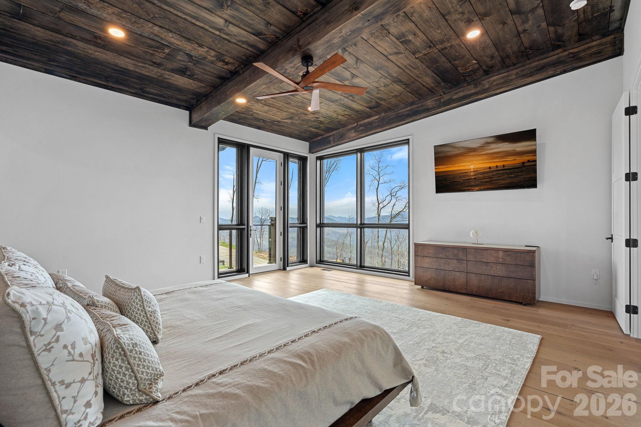 The Lodges at Eagles Nest - Residential