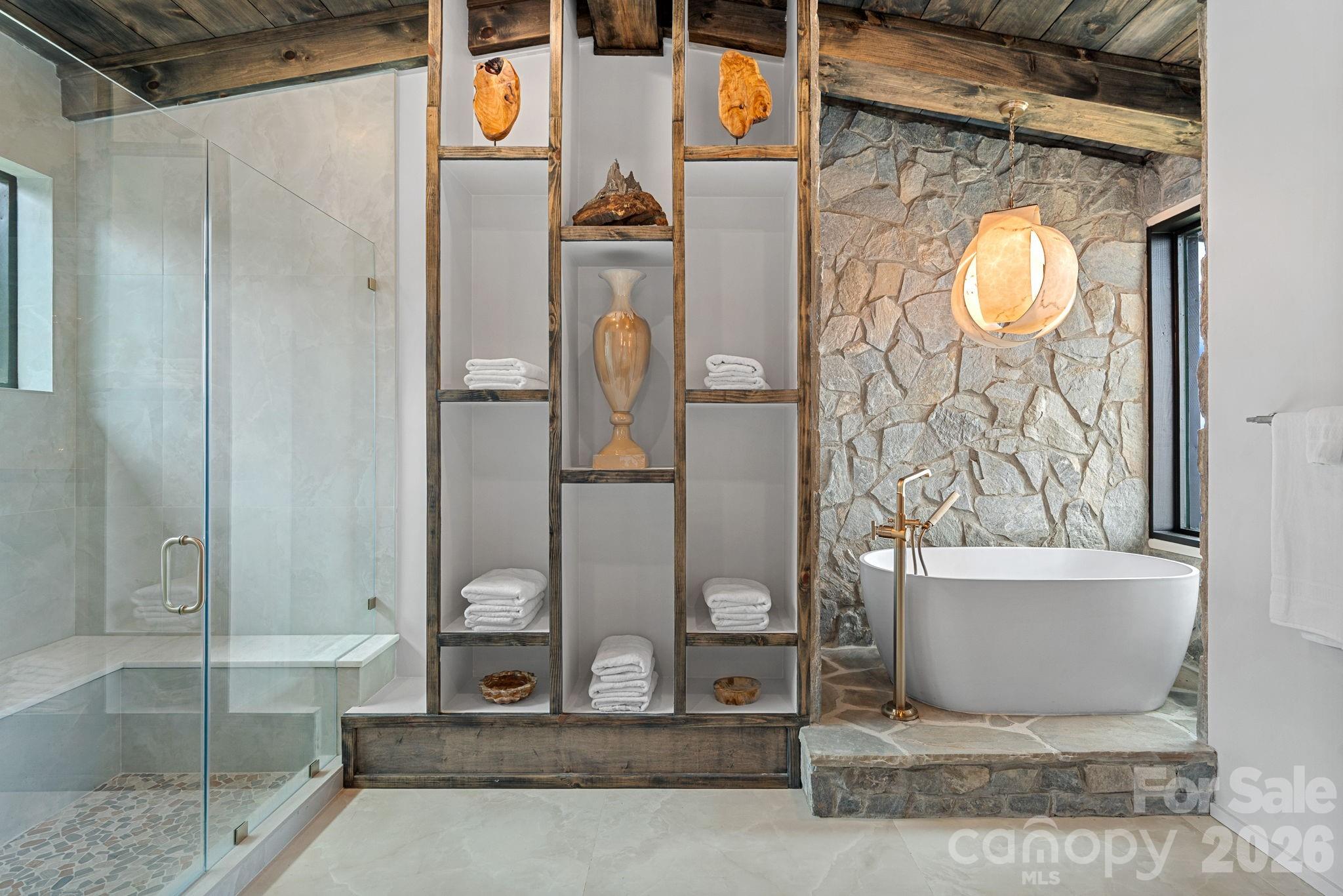 The Lodges at Eagles Nest - Residential