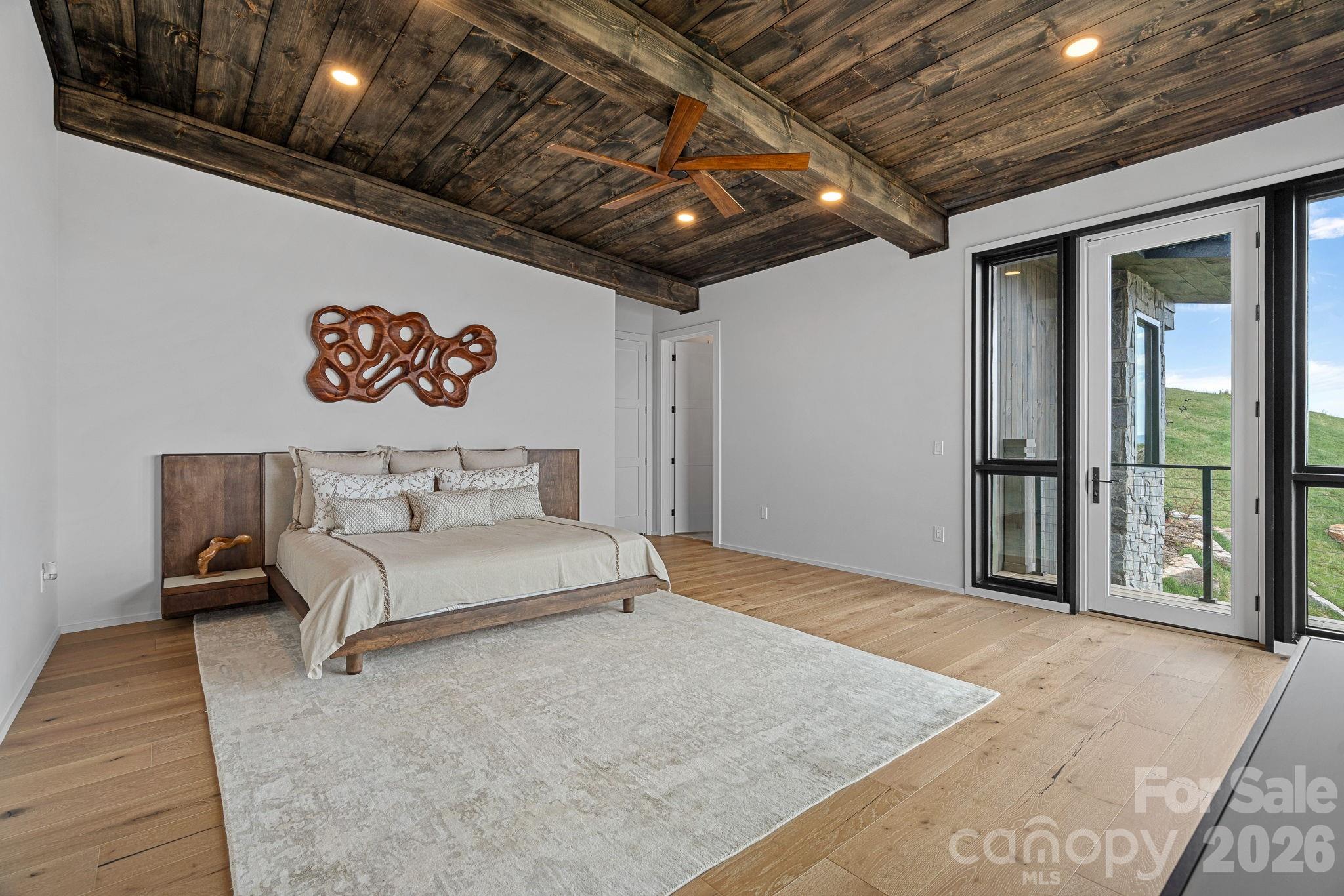 The Lodges at Eagles Nest - Residential