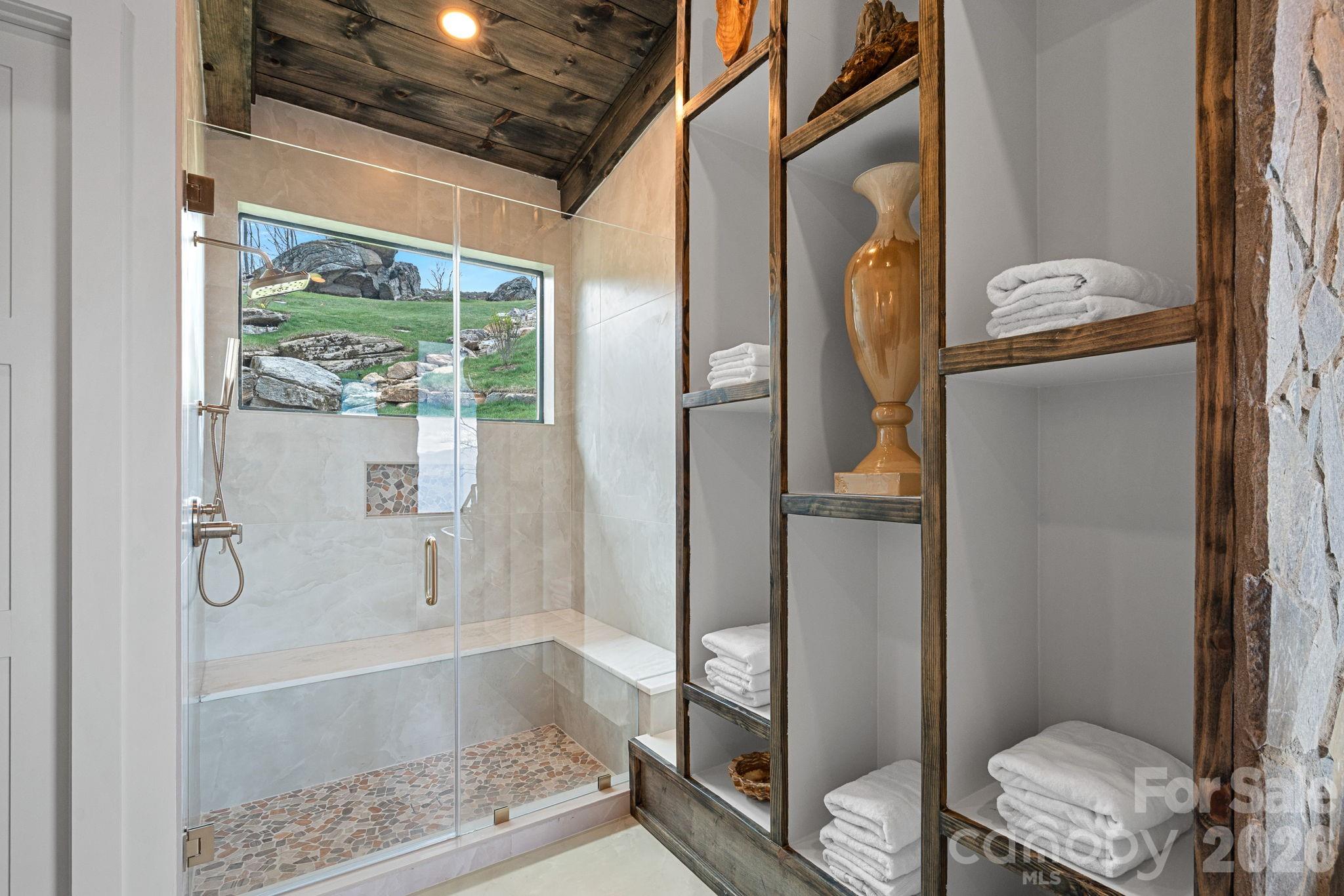 The Lodges at Eagles Nest - Residential