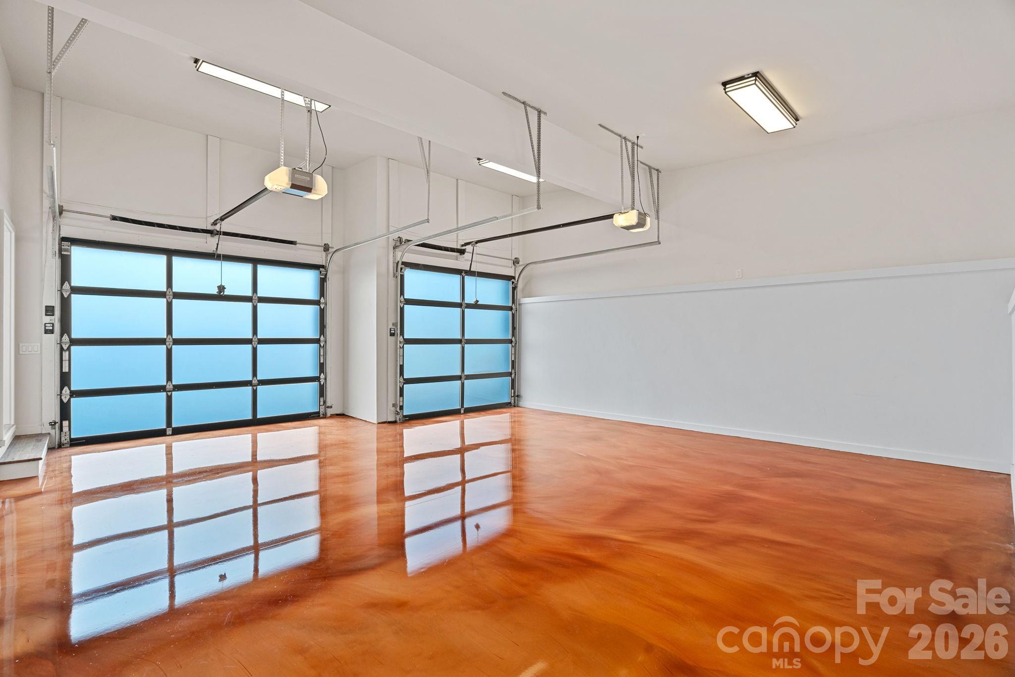 The Lodges at Eagles Nest - Residential