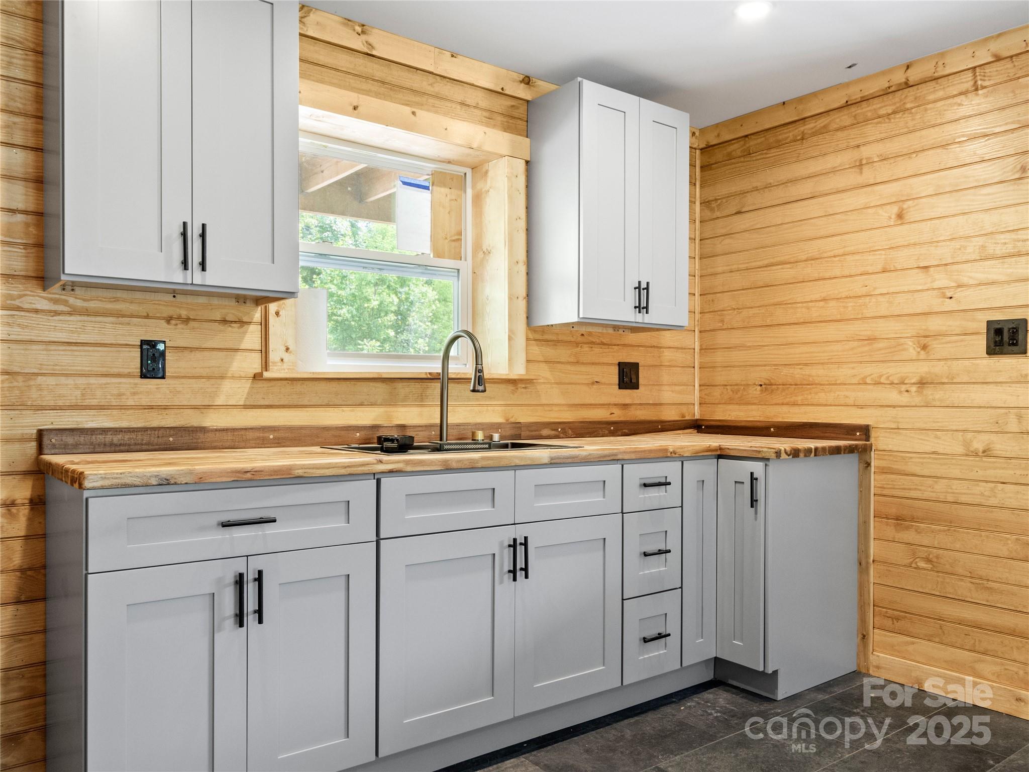 137 Red Maple Lane