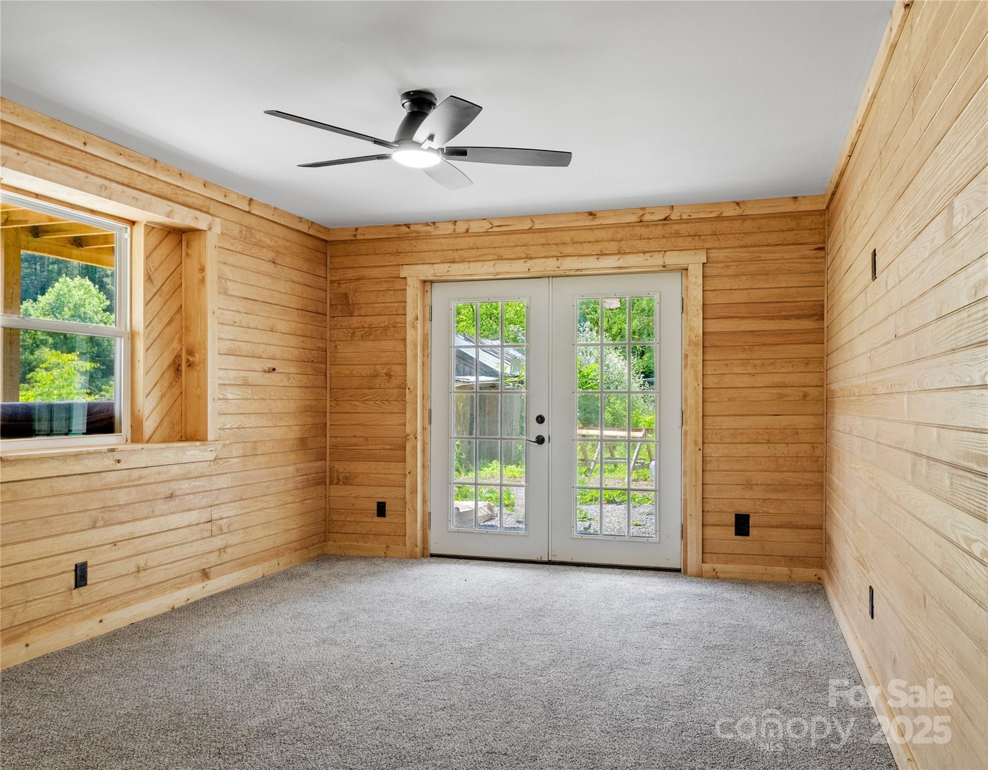 137 Red Maple Lane