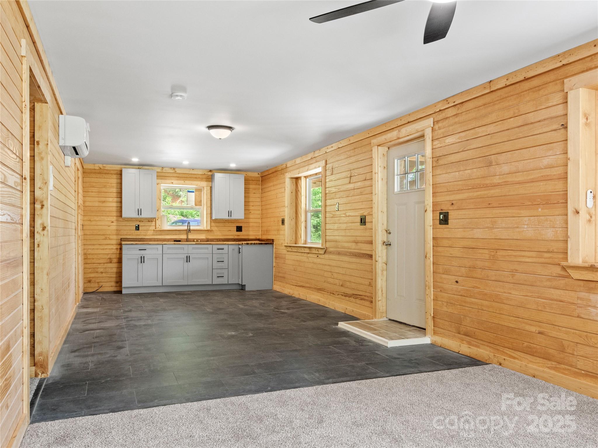 137 Red Maple Lane