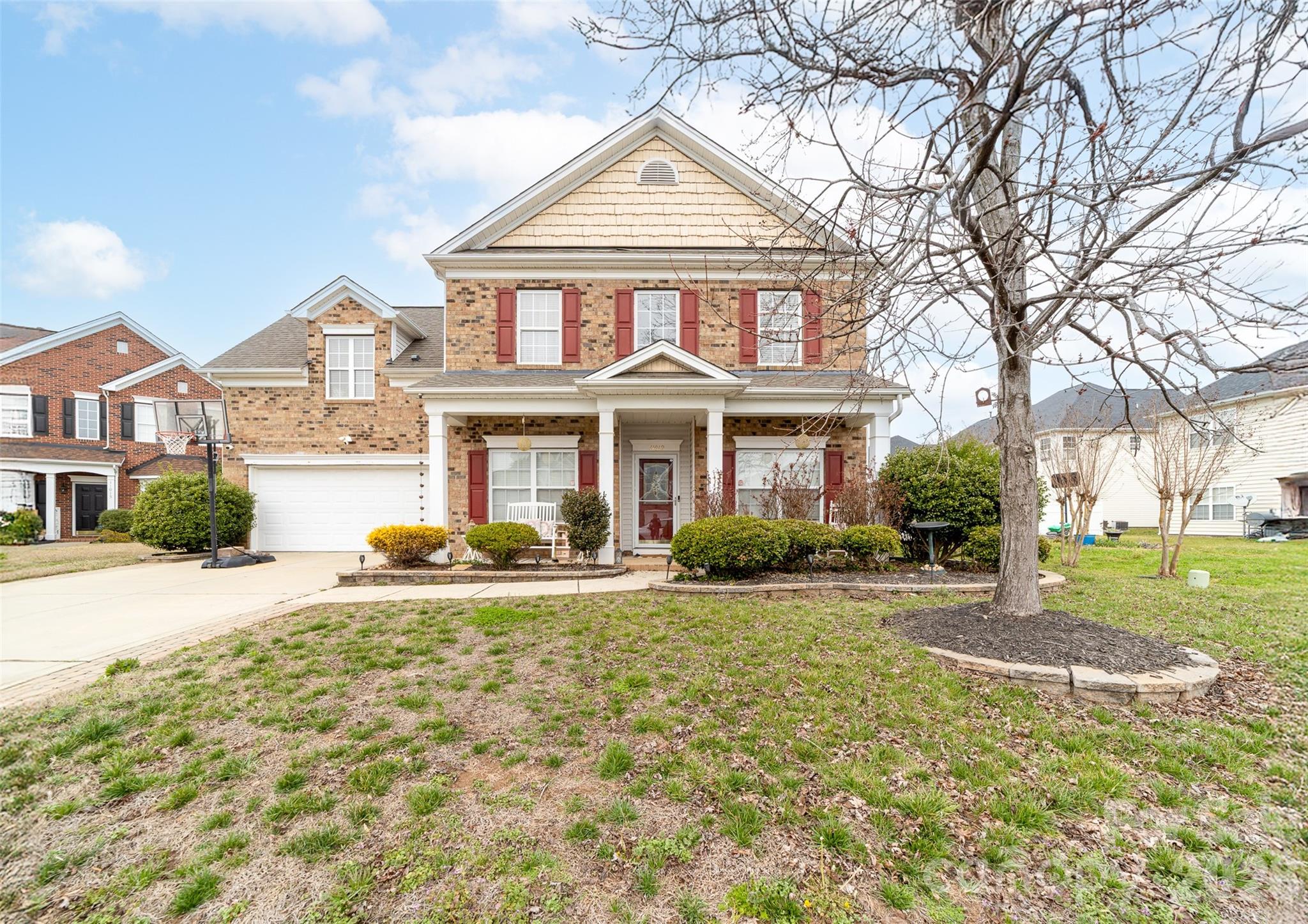 11019 Southfield Drive