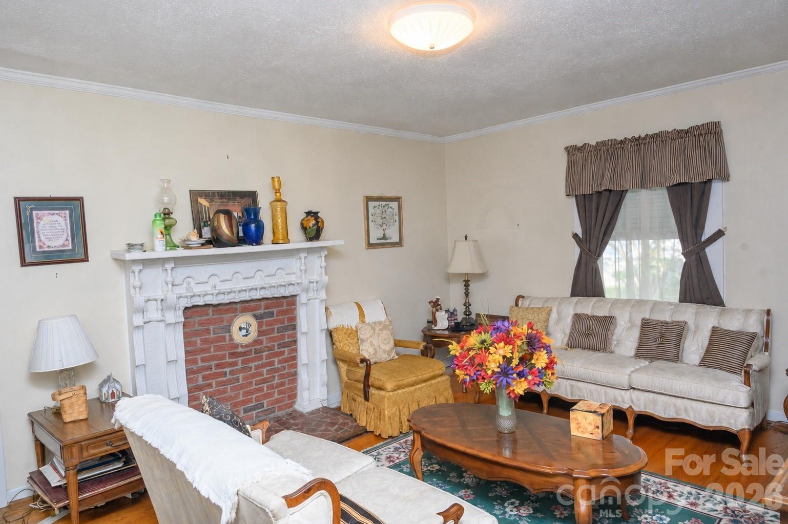 135 Mill Street