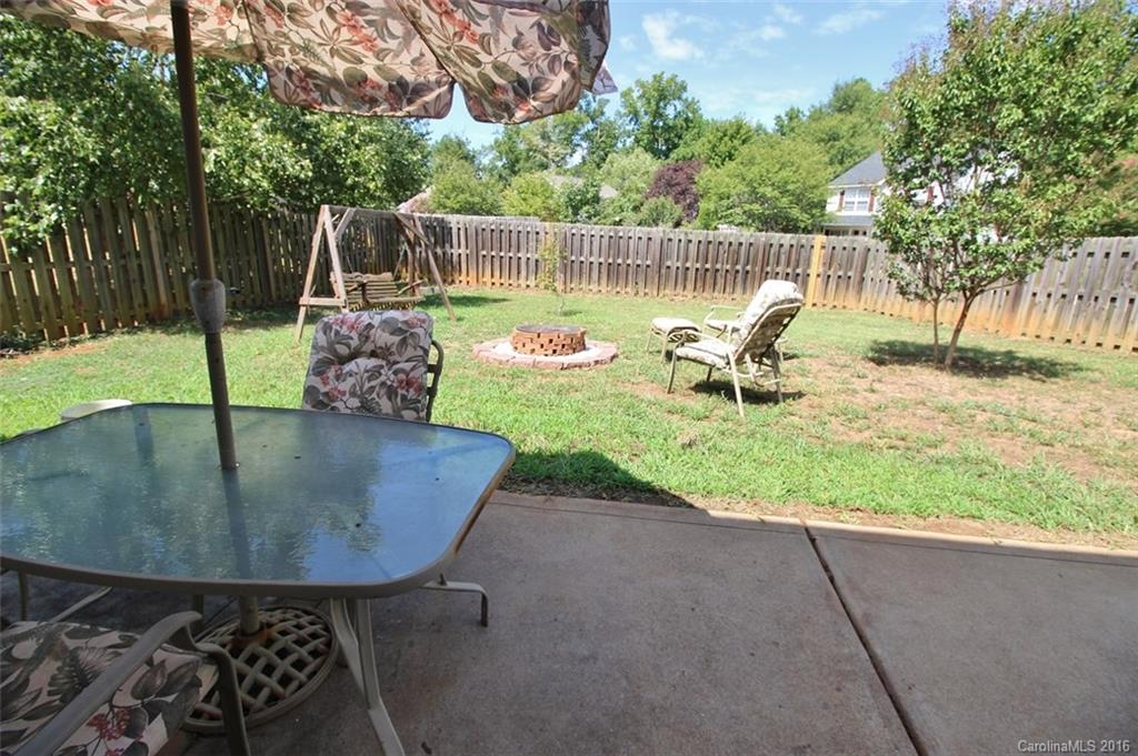 Forest Oaks - Residential