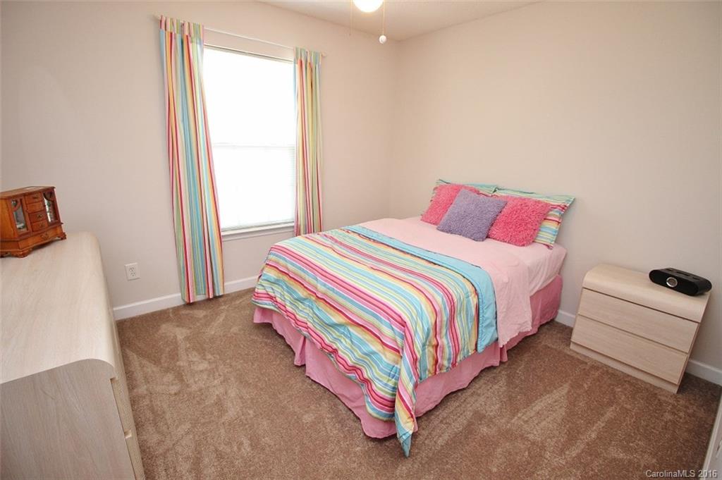 Forest Oaks - Residential