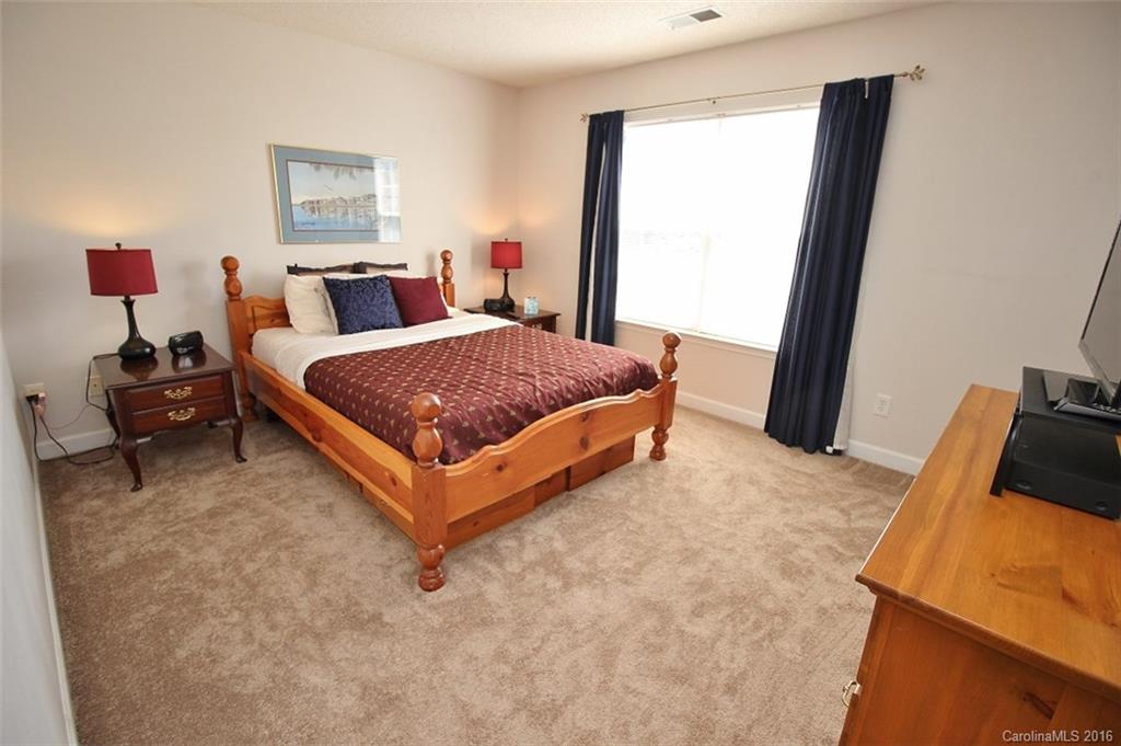 Forest Oaks - Residential