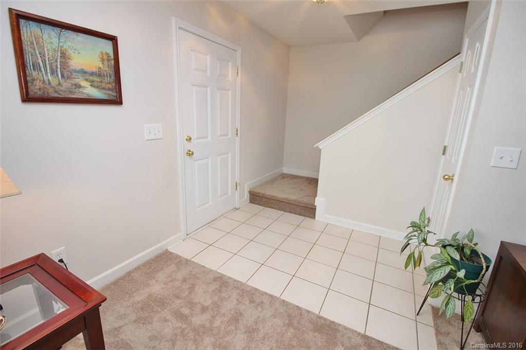 Forest Oaks - Residential