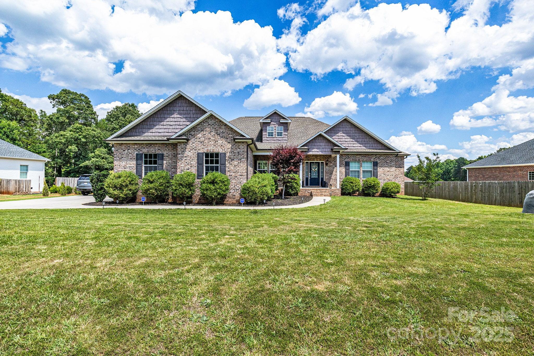 2340 Fay Jones Road