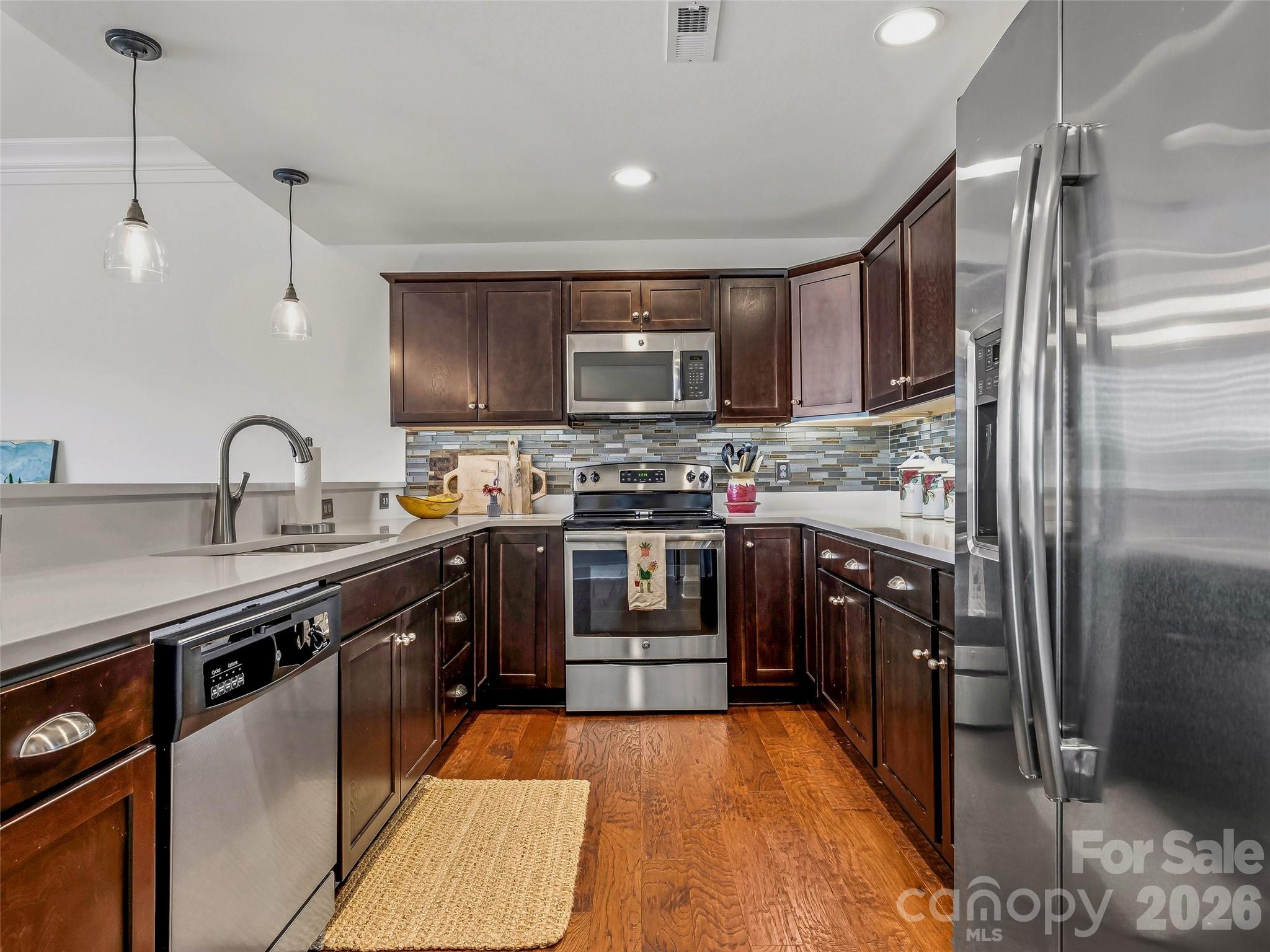 29 W French Broad Street 316