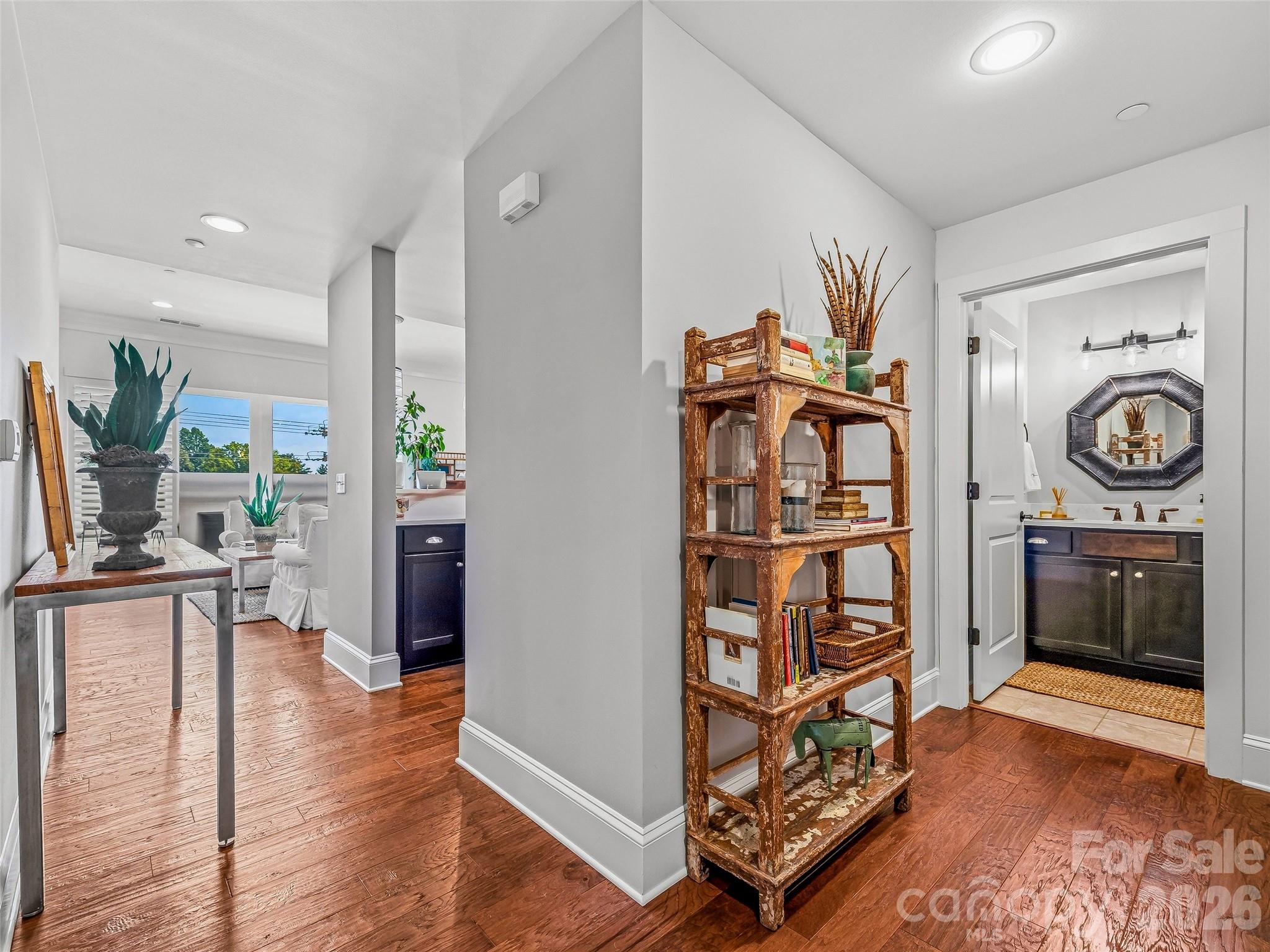 29 W French Broad Street 316