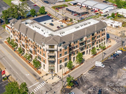 29 W FRENCH BROAD ST STE 316, BREVARD, NC 28712 - Image e8533a46f5abd83ac0c8c405bd65fb13/440704855