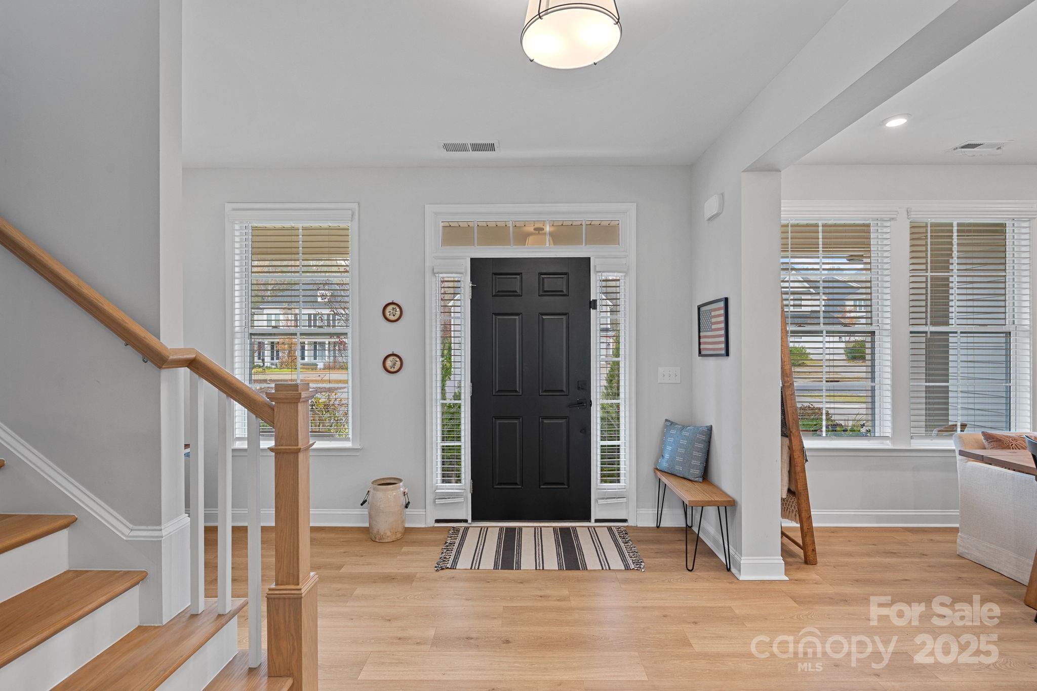 2253 Masons Bend Drive