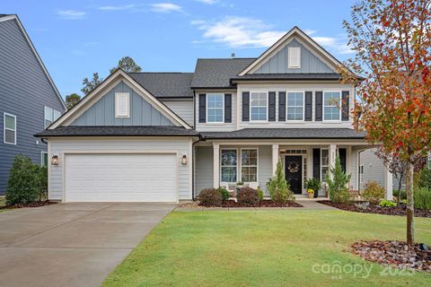 2253 Masons Bend Drive Fort Mill SC 29708