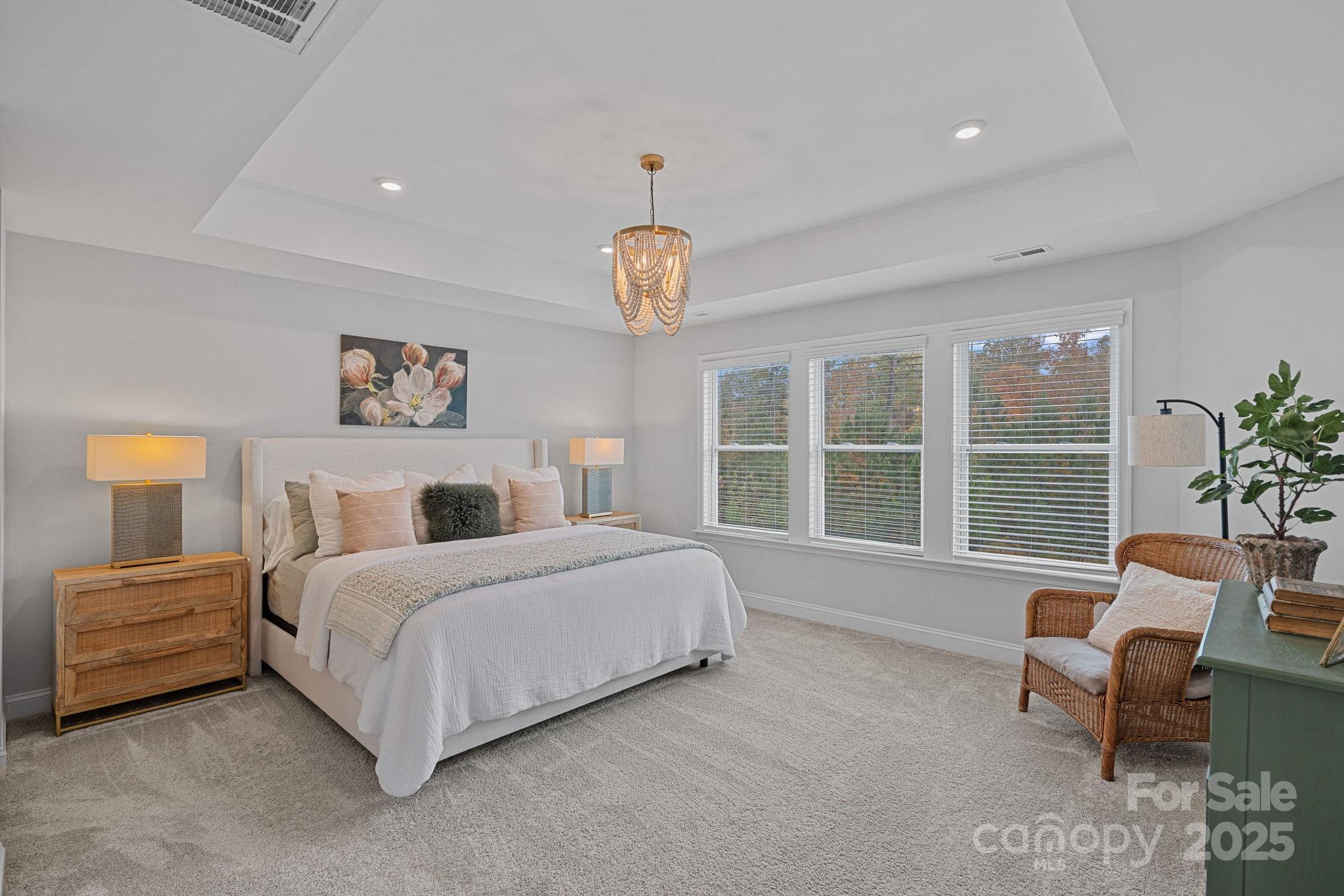 2253 Masons Bend Drive