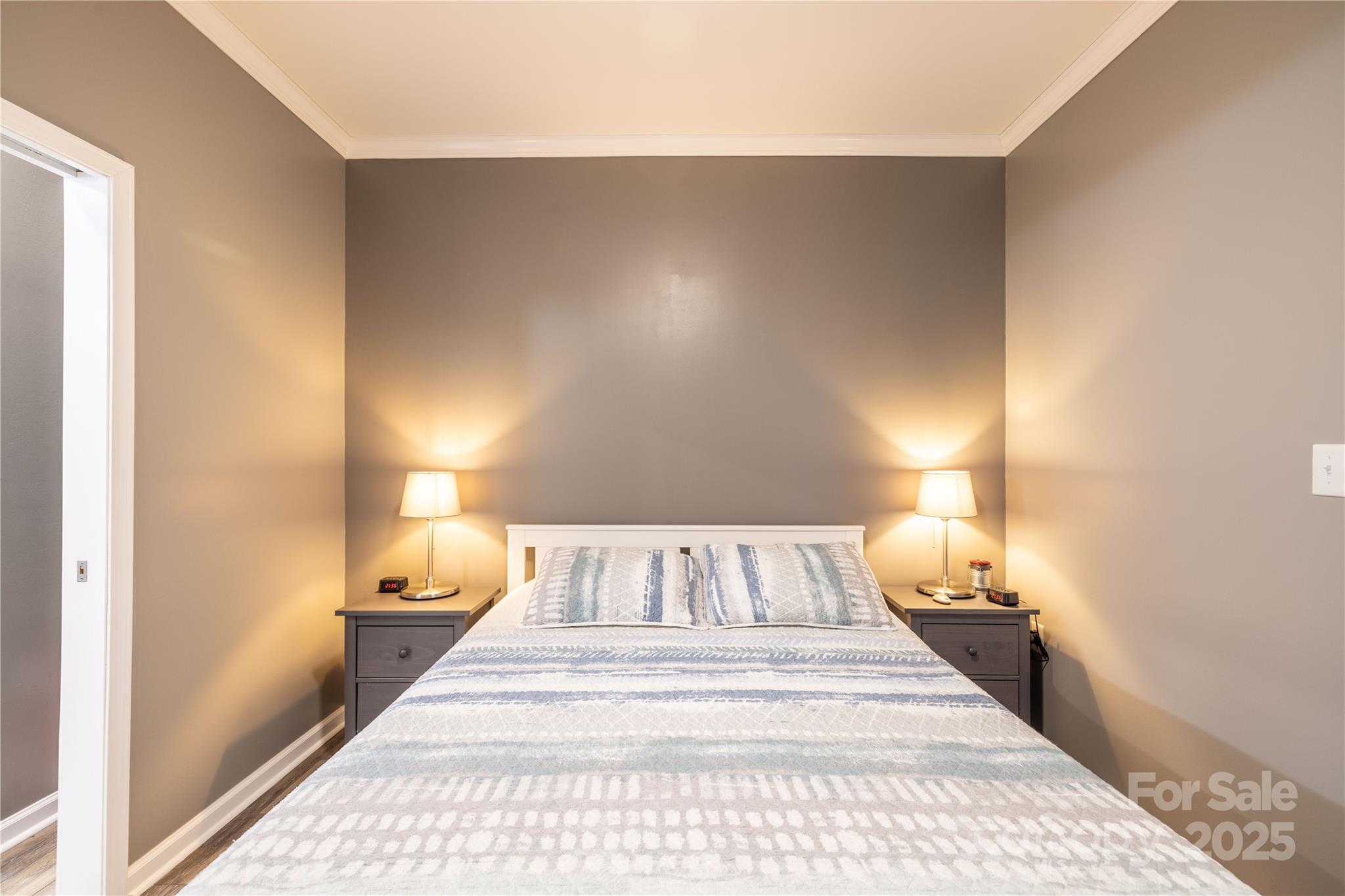 Twin Harbor - Residential