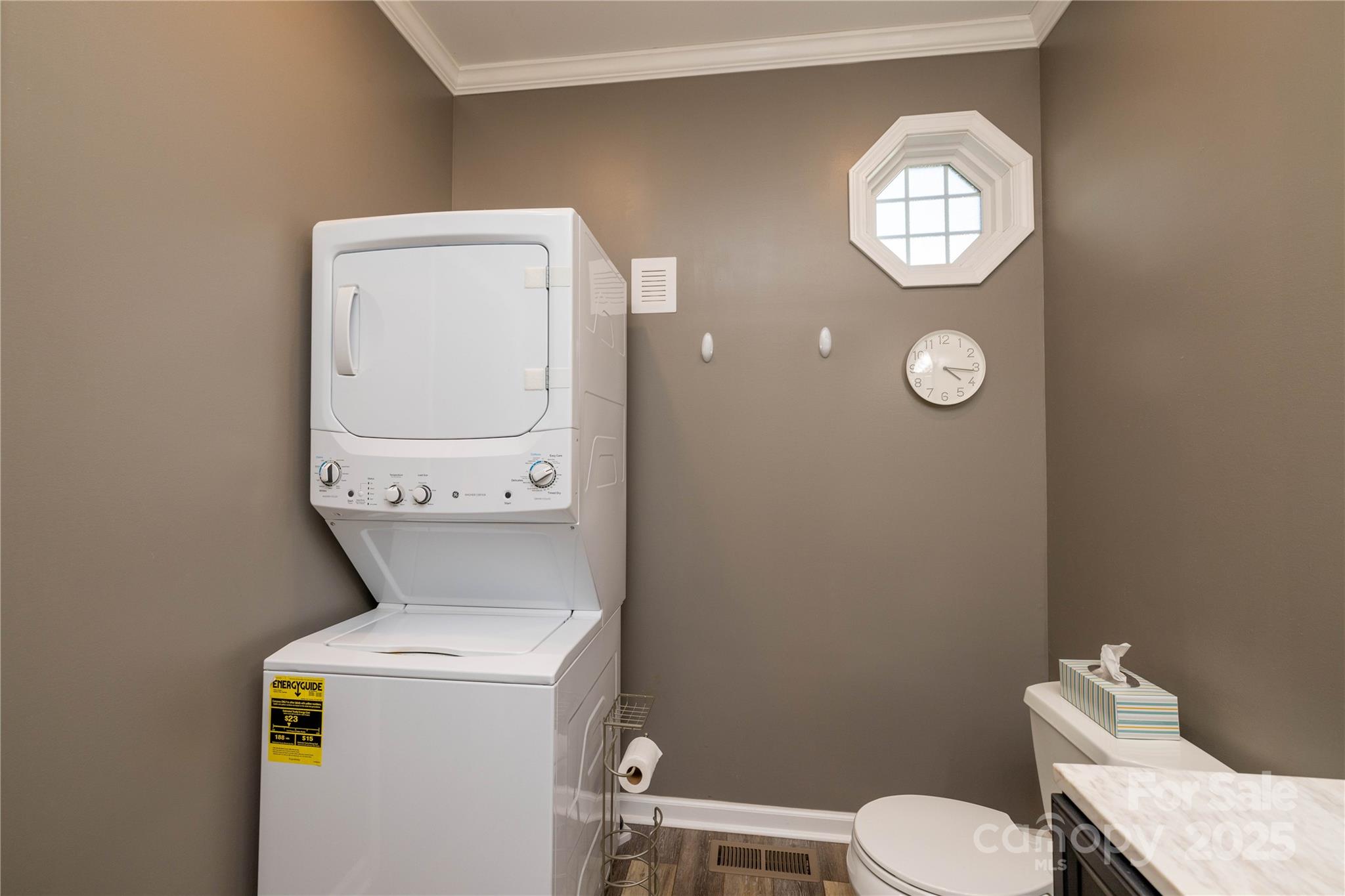 Twin Harbor - Residential