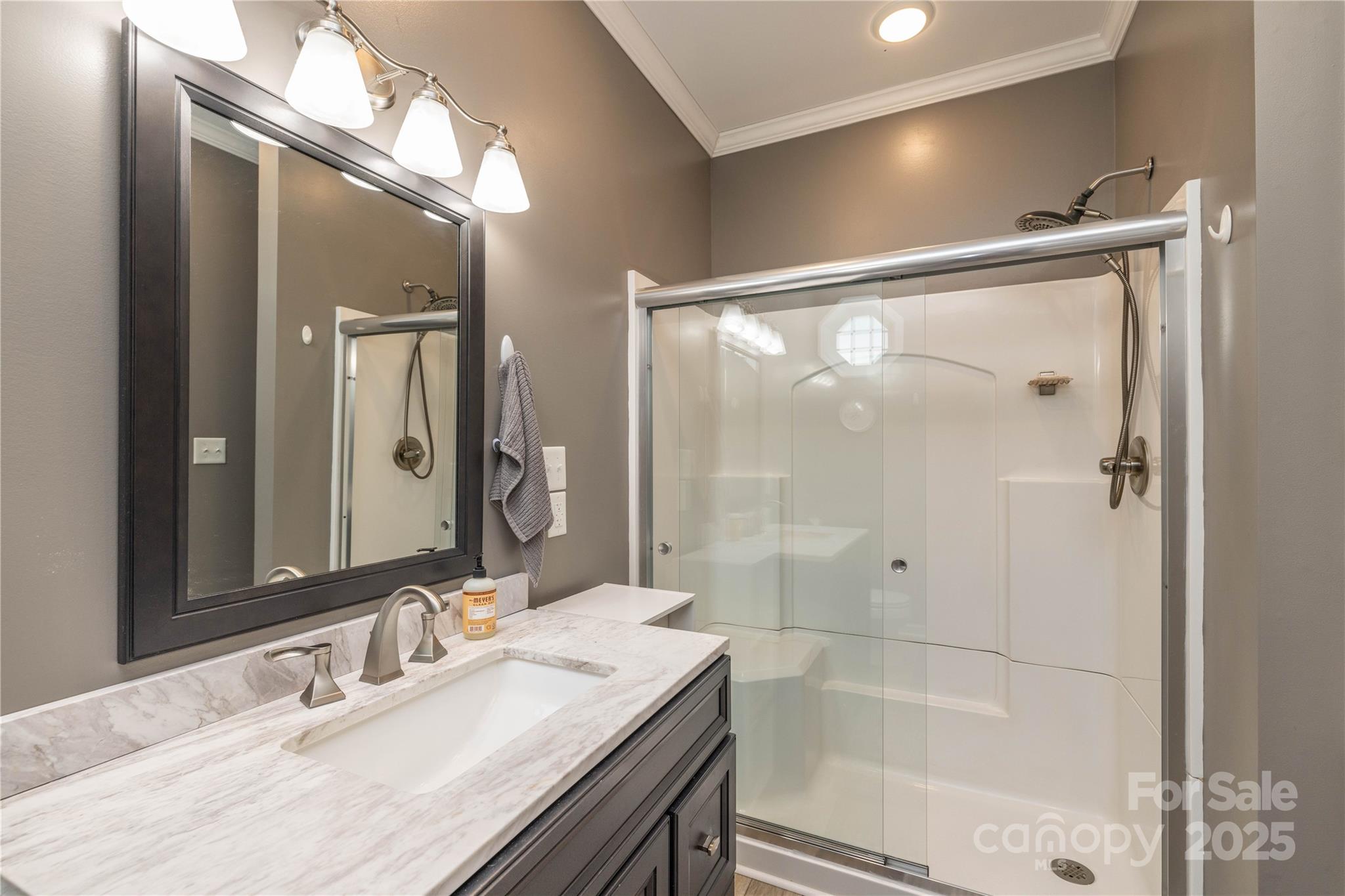 Twin Harbor - Residential