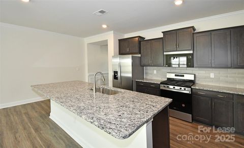 4358 Bronze Boulevard Sherrills Ford NC 28673