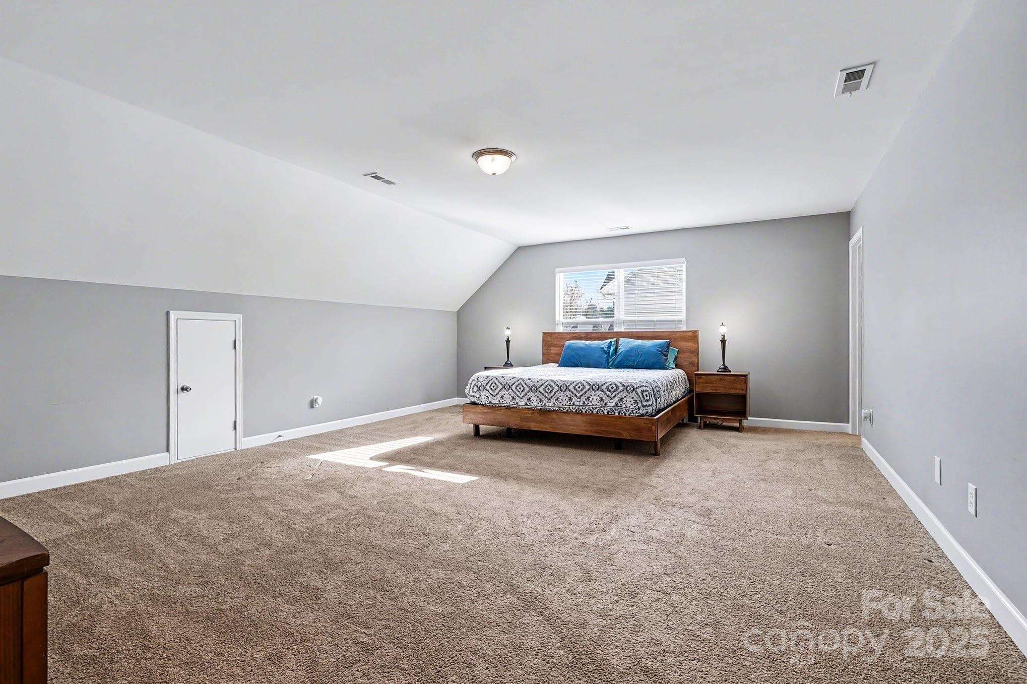 The Woodlands - Residential