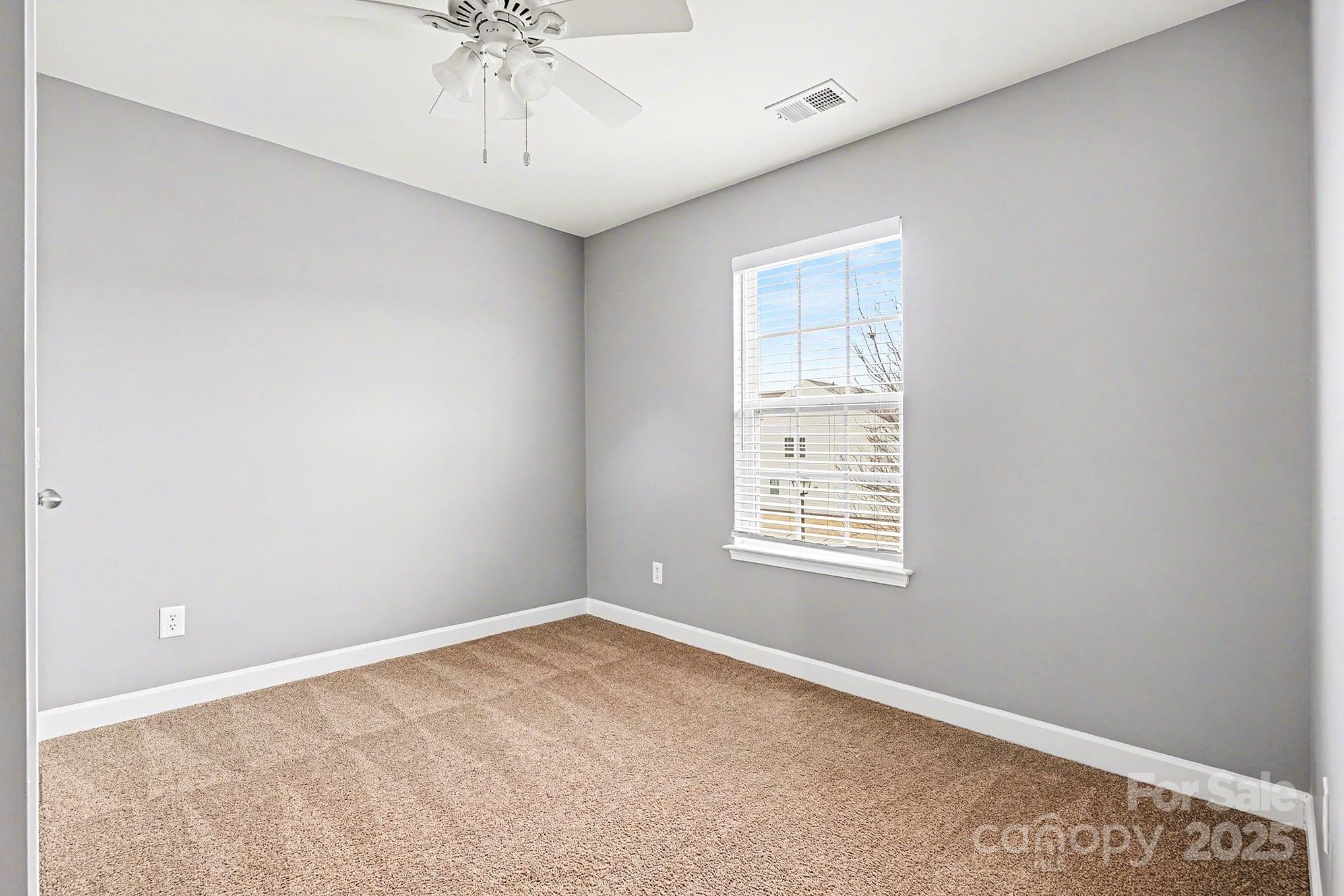 The Woodlands - Residential