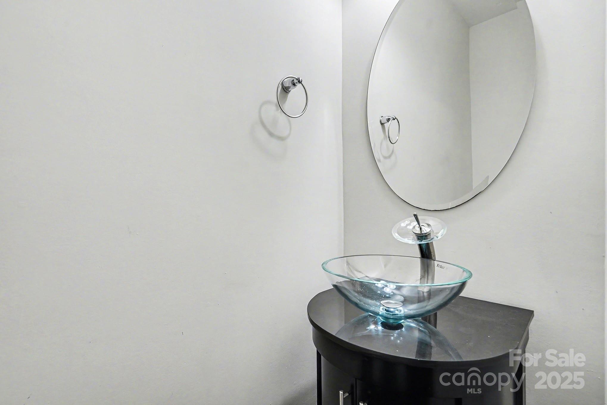 The Woodlands - Residential