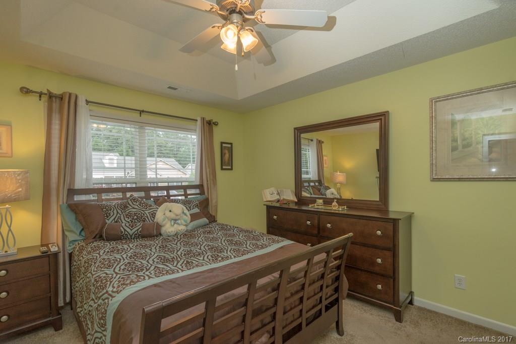 Meadow Creek - Residential