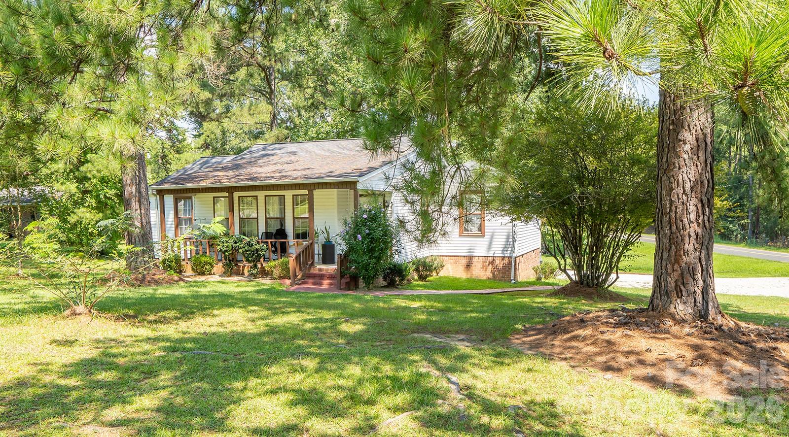 1929 John Everall Road