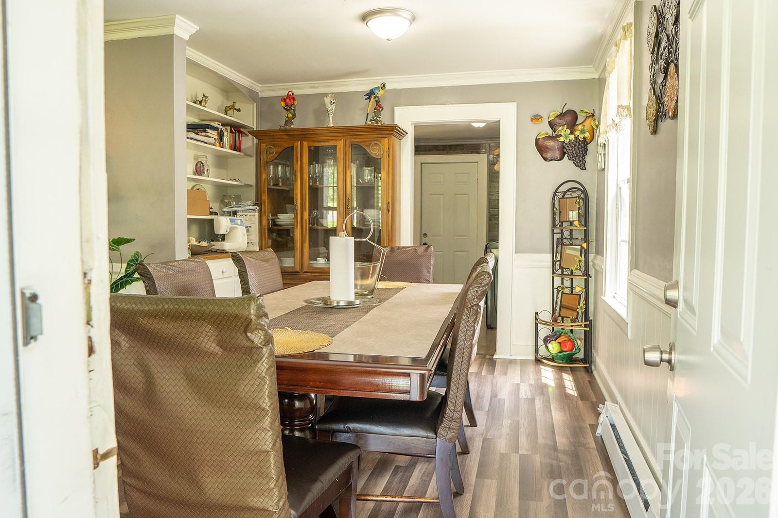 1929 John Everall Road