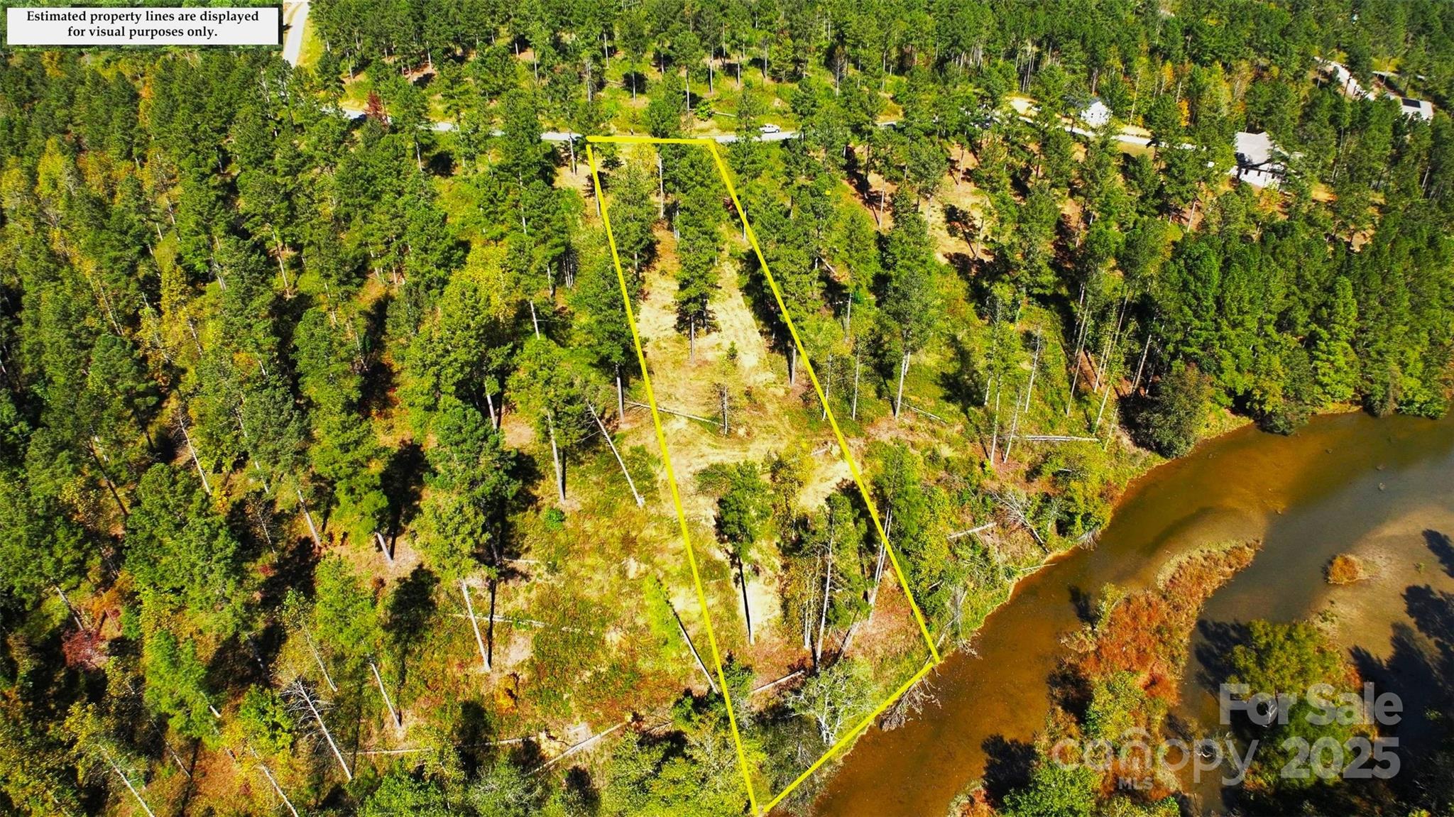 2172 Snowmass Drive 41