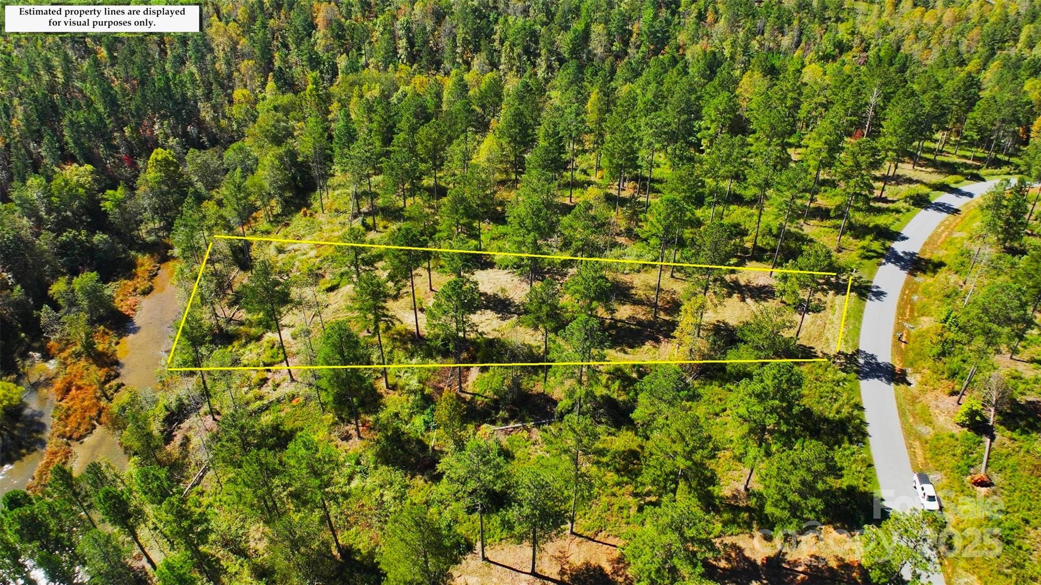 2172 Snowmass Drive 41