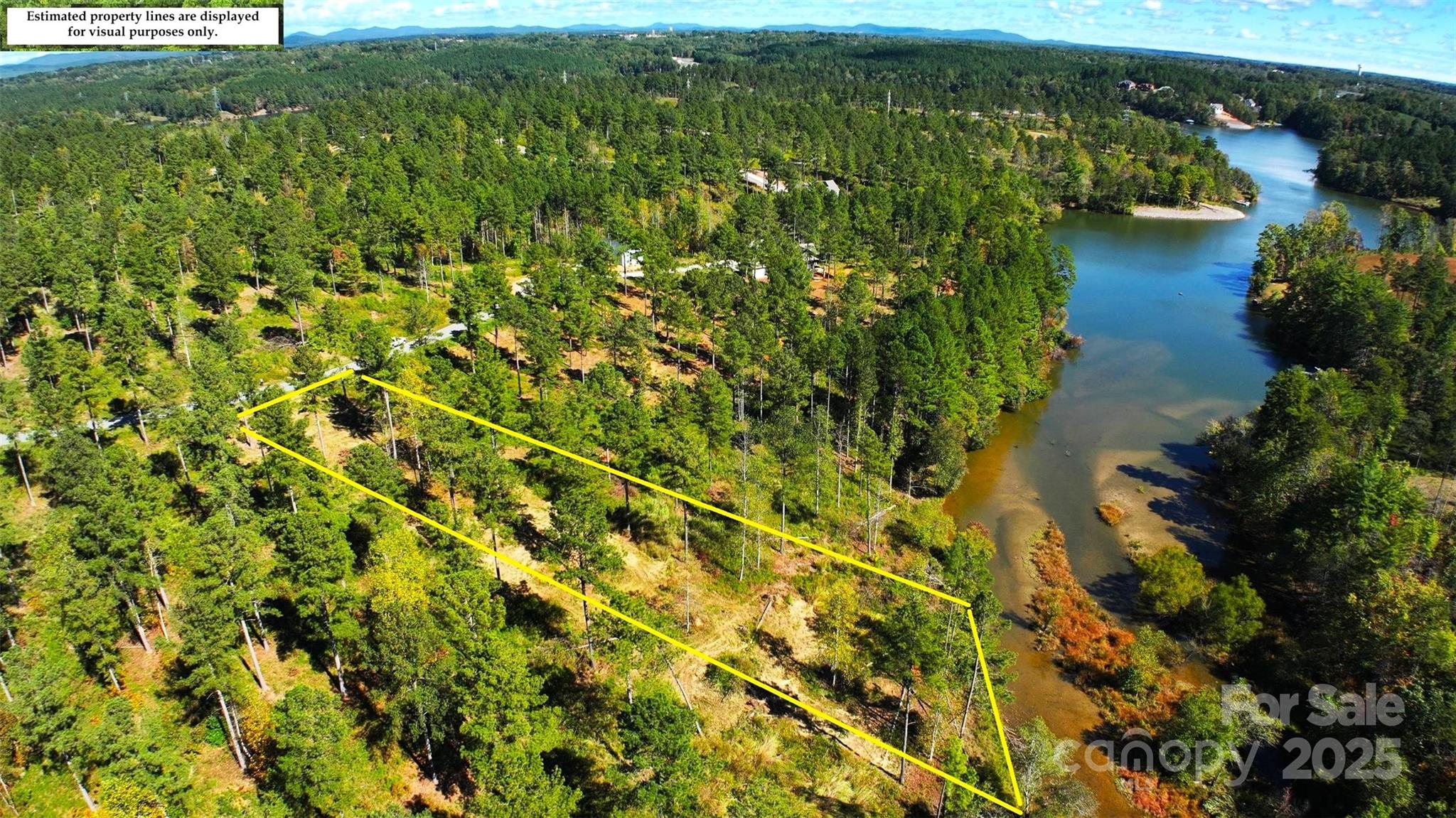 2172 Snowmass Drive 41