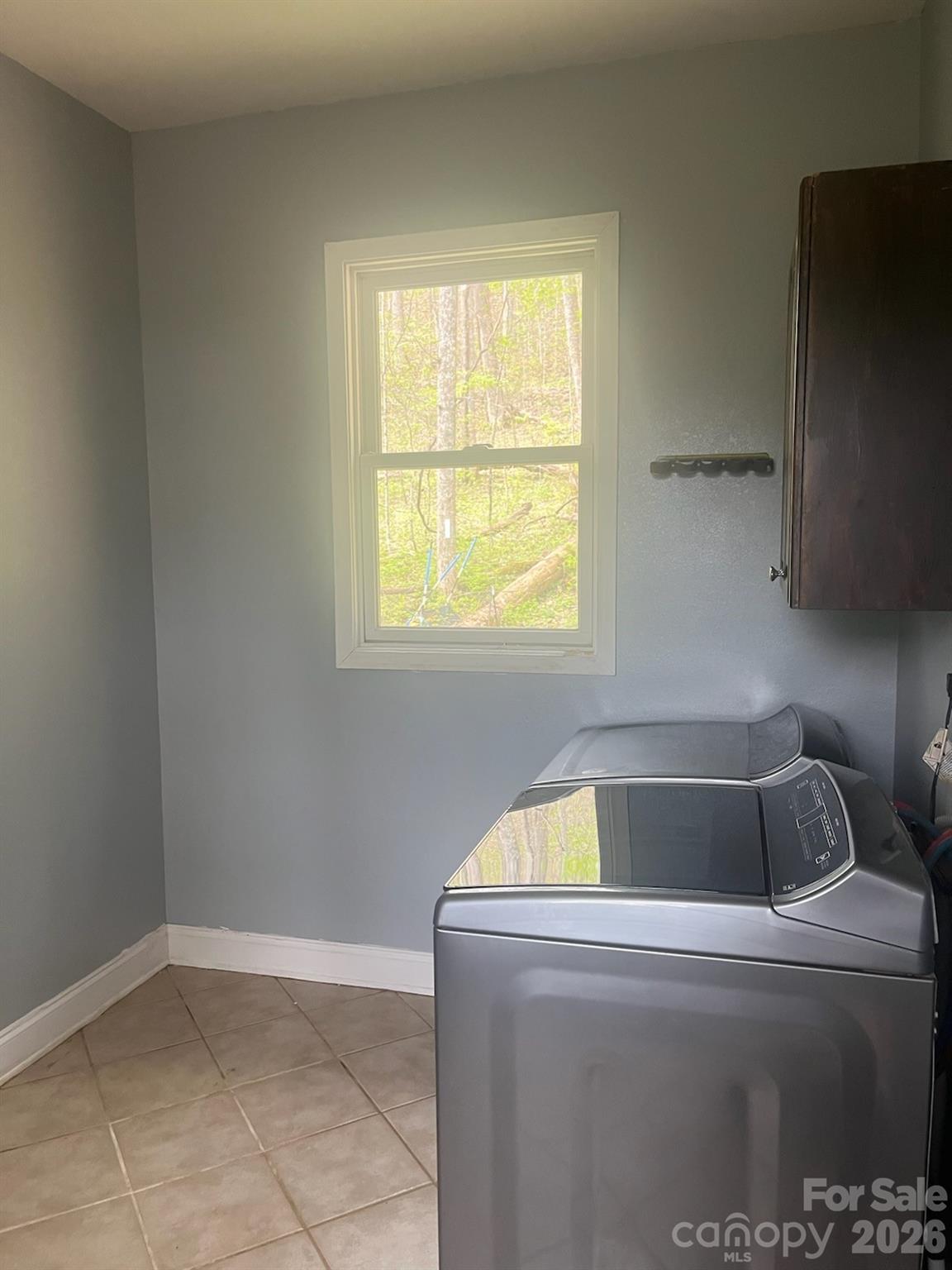 Balsam Forest - Residential