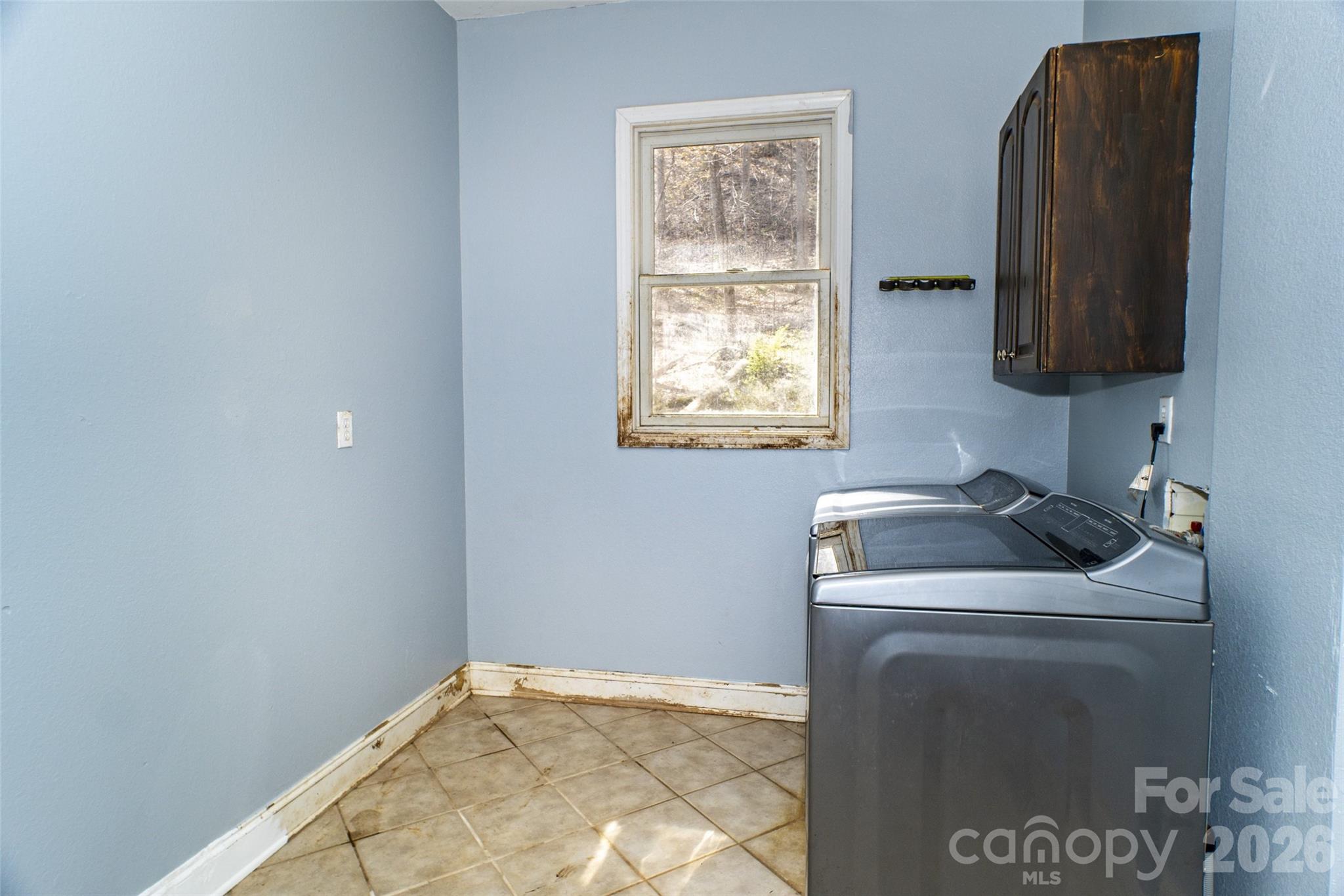 Balsam Forest - Residential