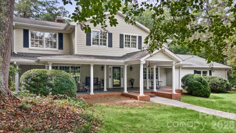 Photo of 2006 Grey Road, Davidson, NC 28036 (MLS # 4412018)