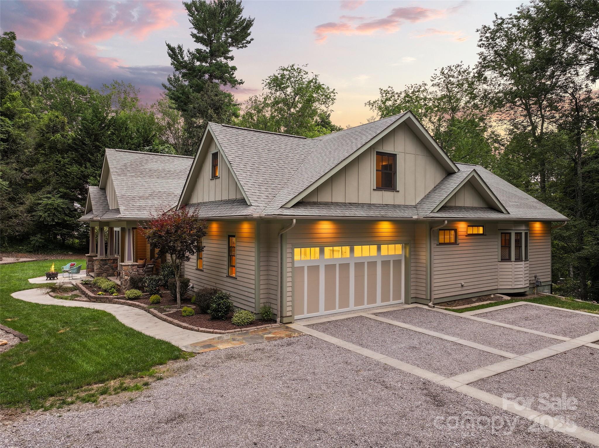 105 Blackberry Ridge