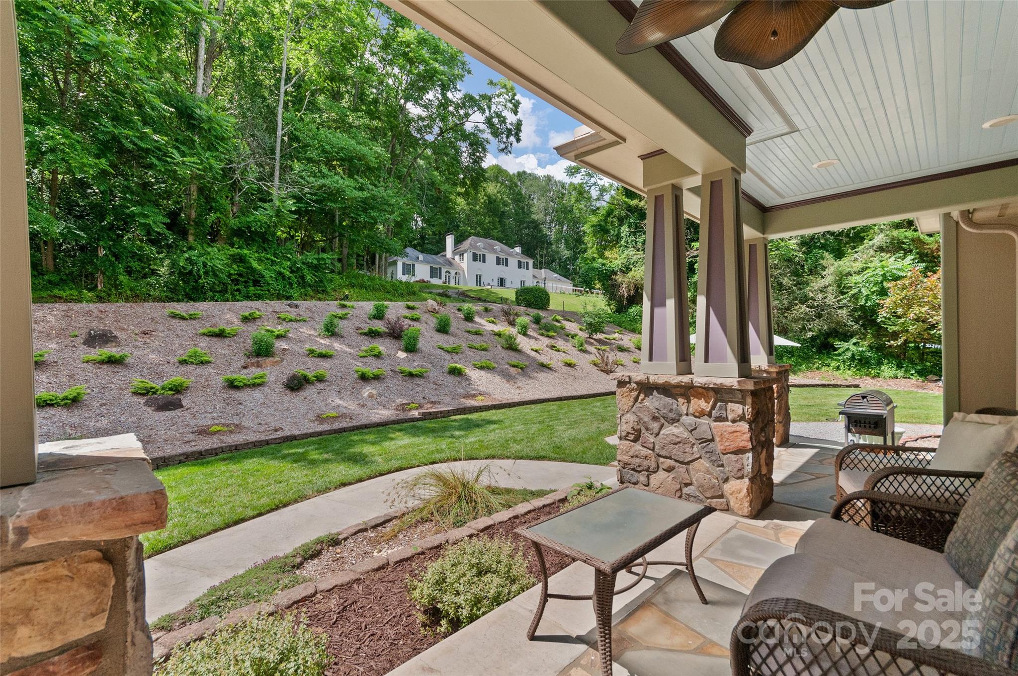 105 Blackberry Ridge