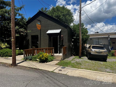 Photo for 104 Church Street