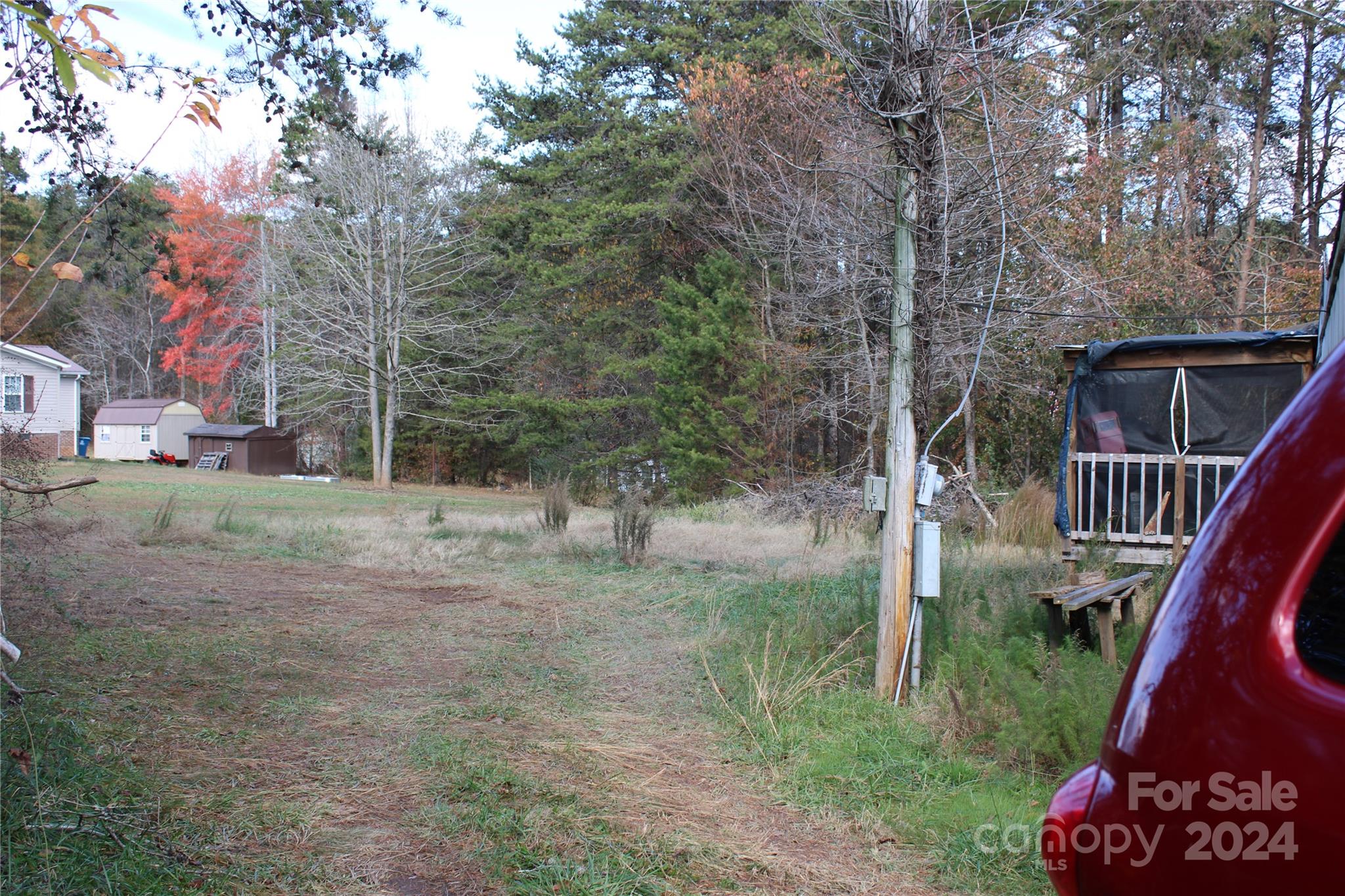 3651 Jefferson Street