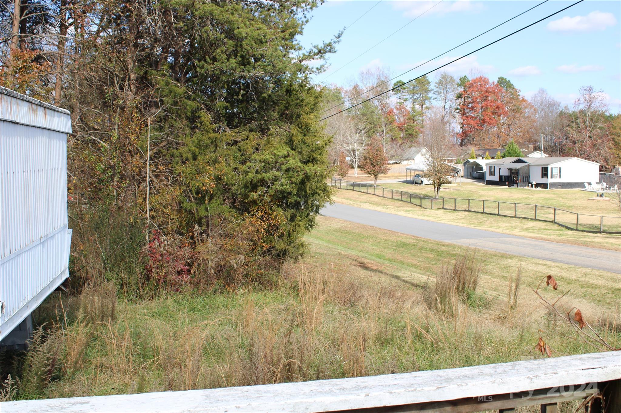 3651 Jefferson Street