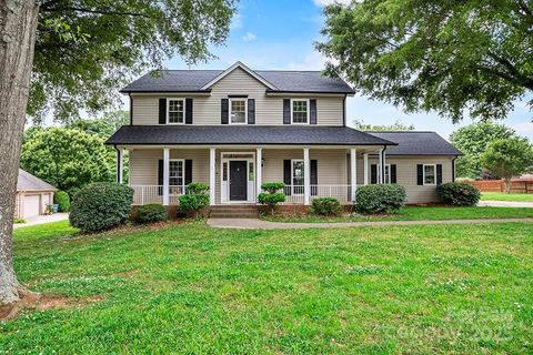 188 Turnberry Lane Mooresville NC 28117