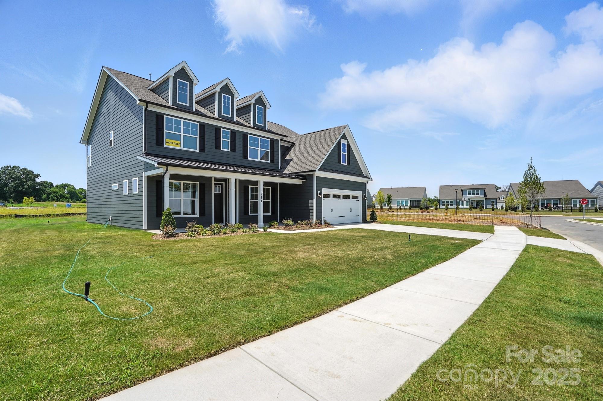 3214 Mcharney Drive 34
