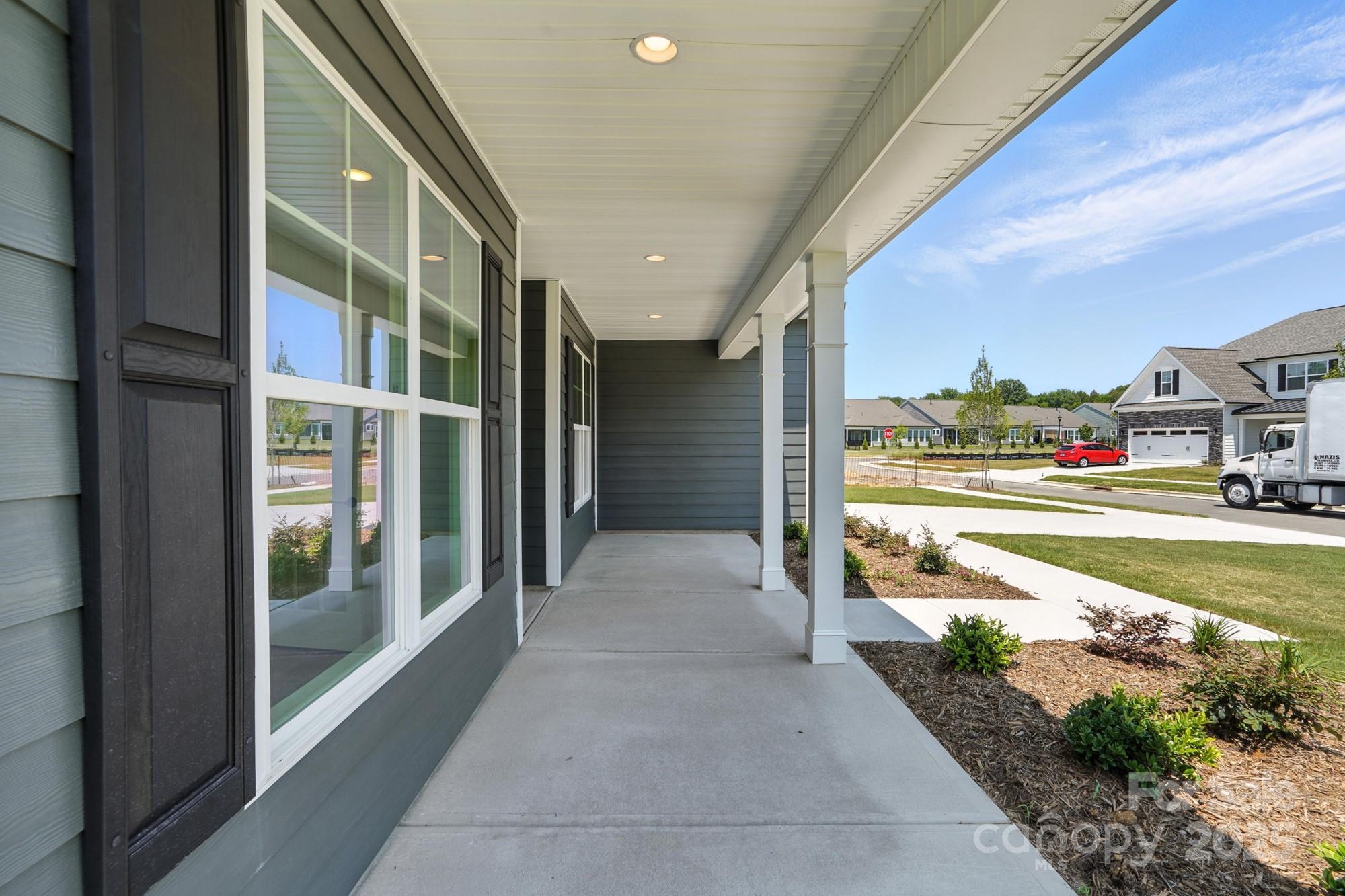 3214 Mcharney Drive 34