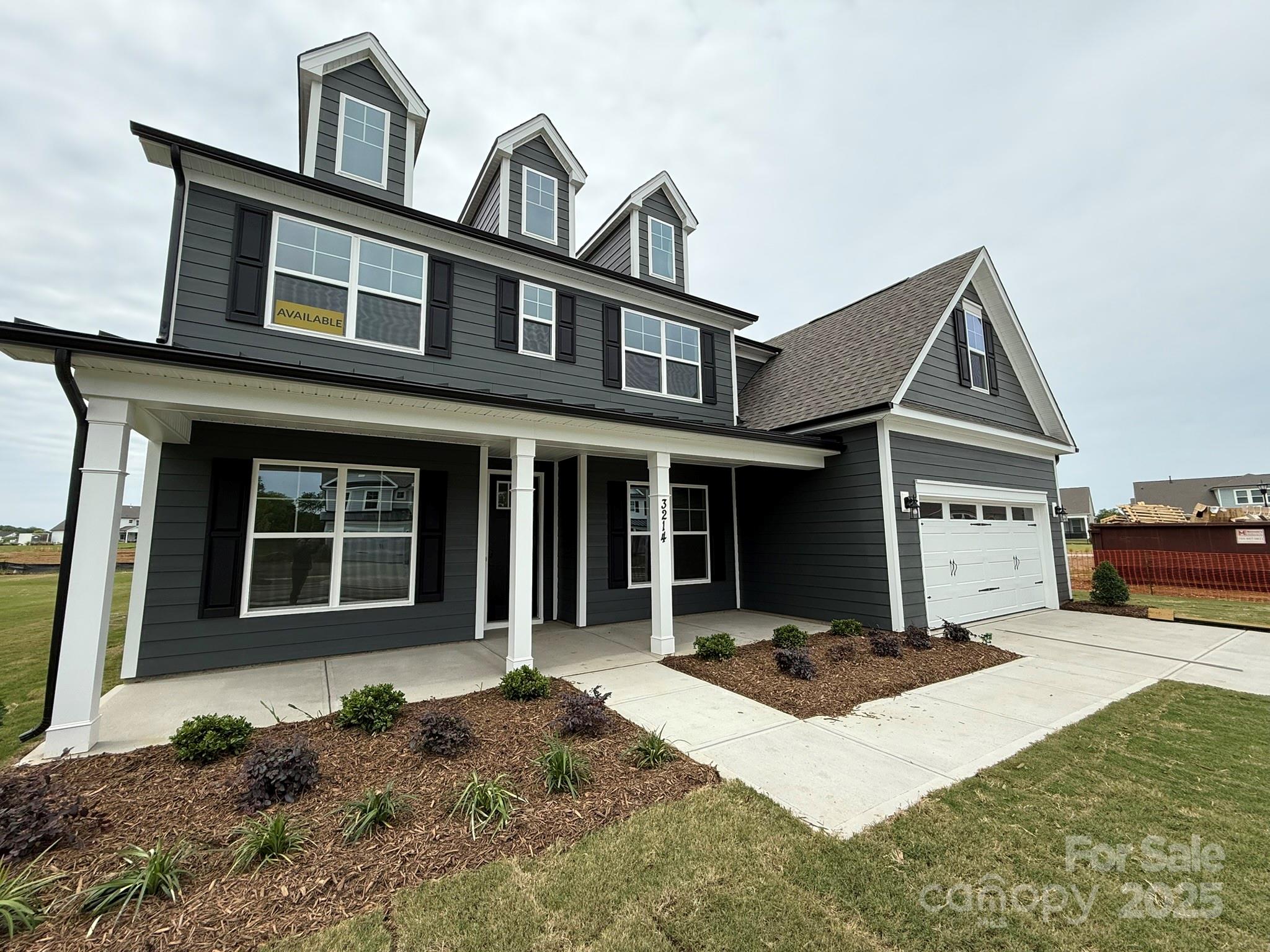 3214 Mcharney Drive 34