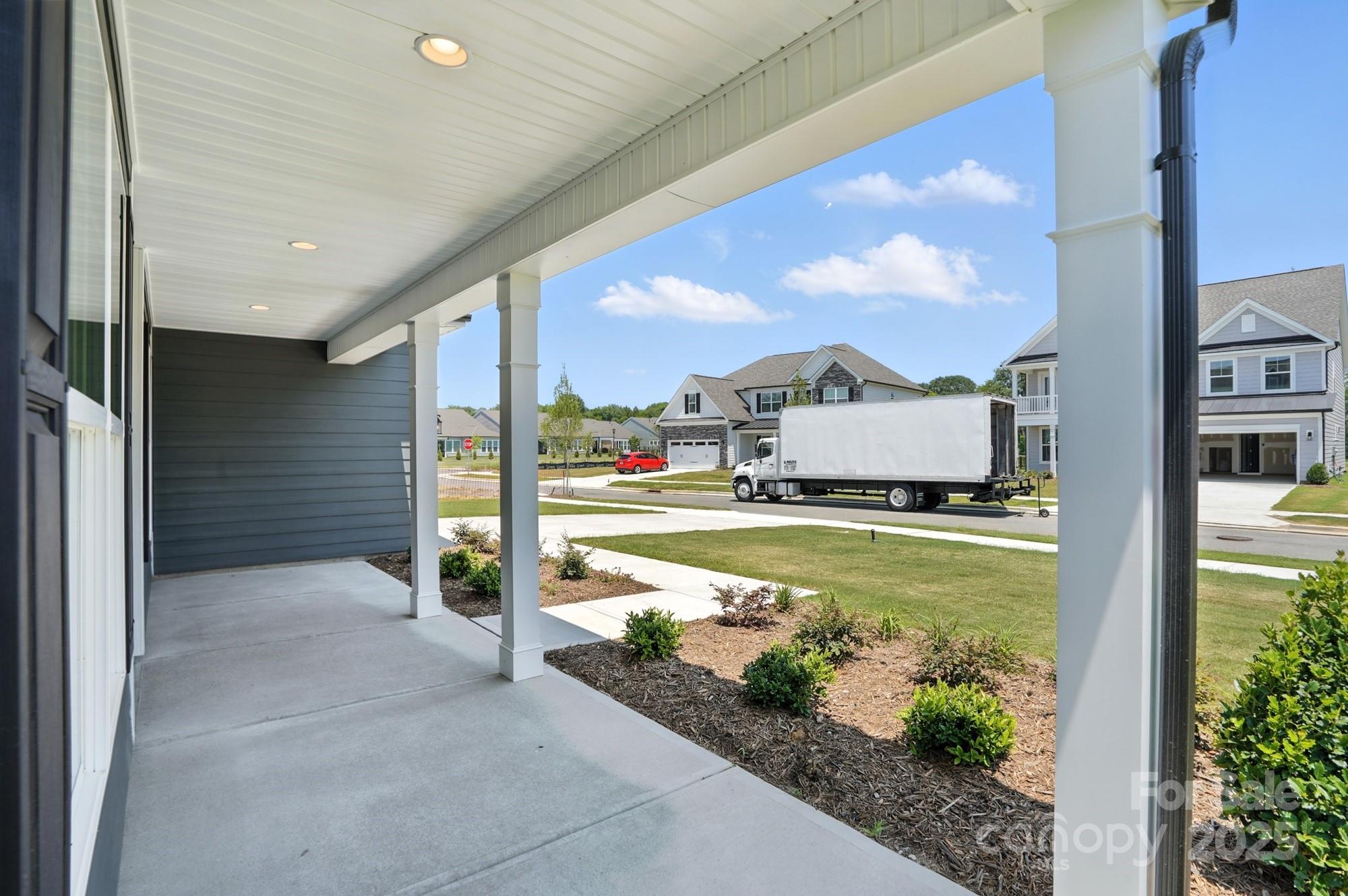3214 Mcharney Drive 34