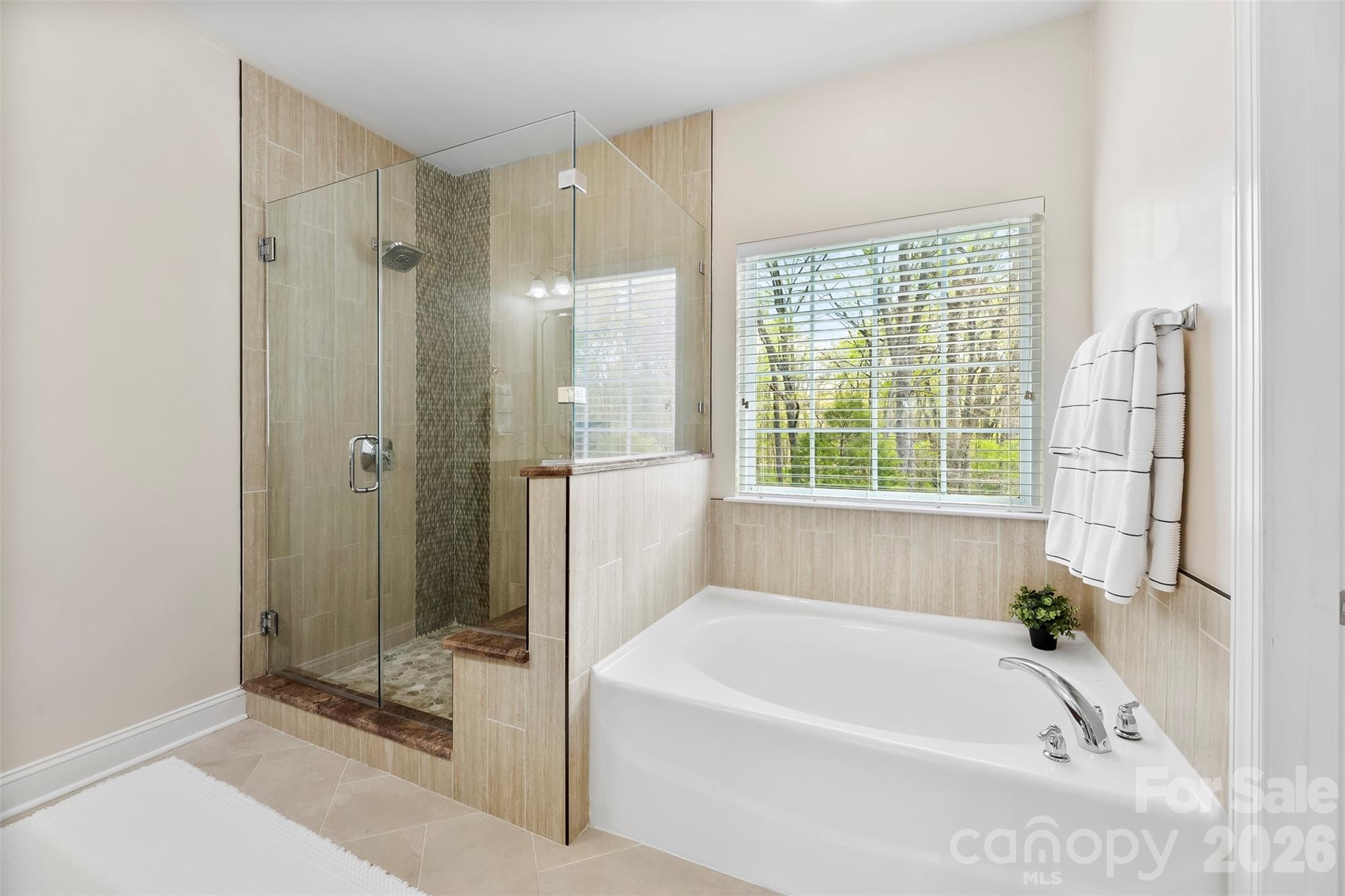 Chastain Village - Residential